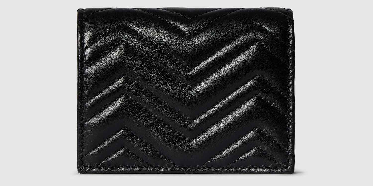 Gucci Ophidia Gg Supreme Bag