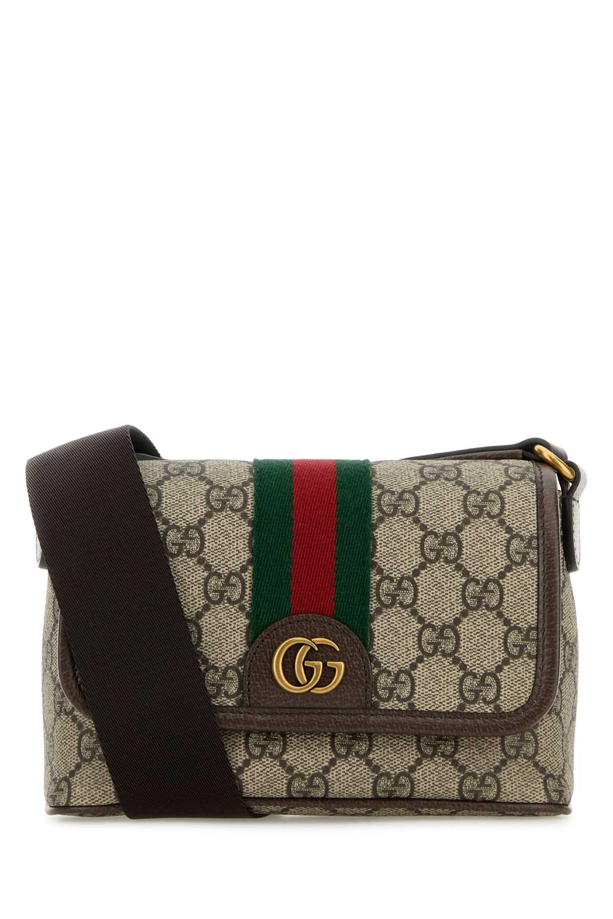 Gucci Ophidia Mini Crossbody Bag