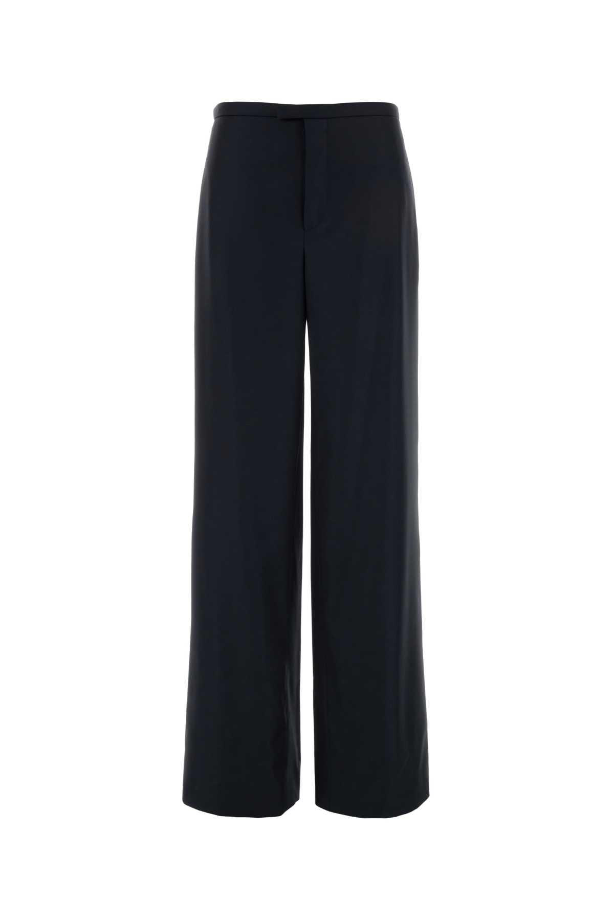 Gucci Pants