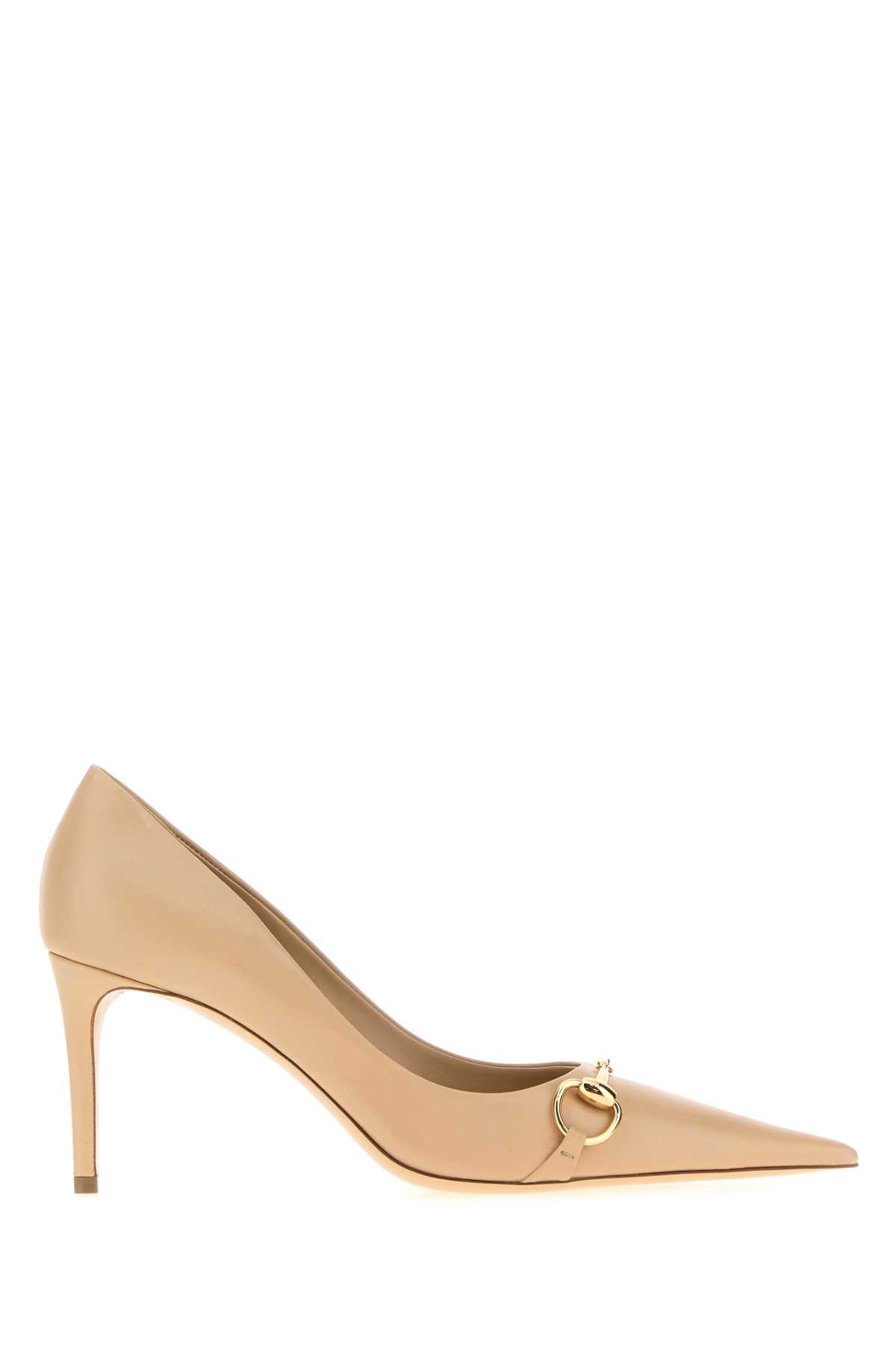 Gucci Pump