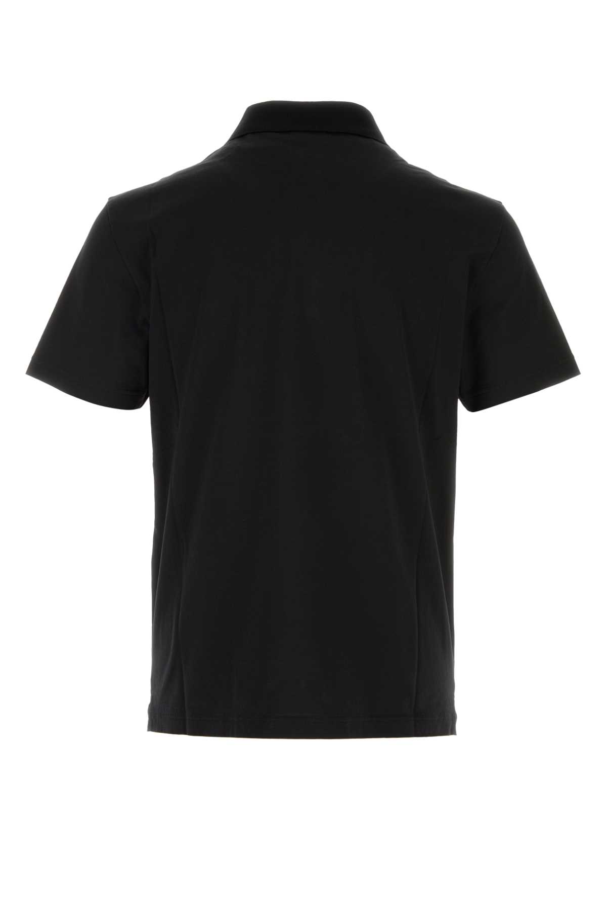 Gucci S/S Polo