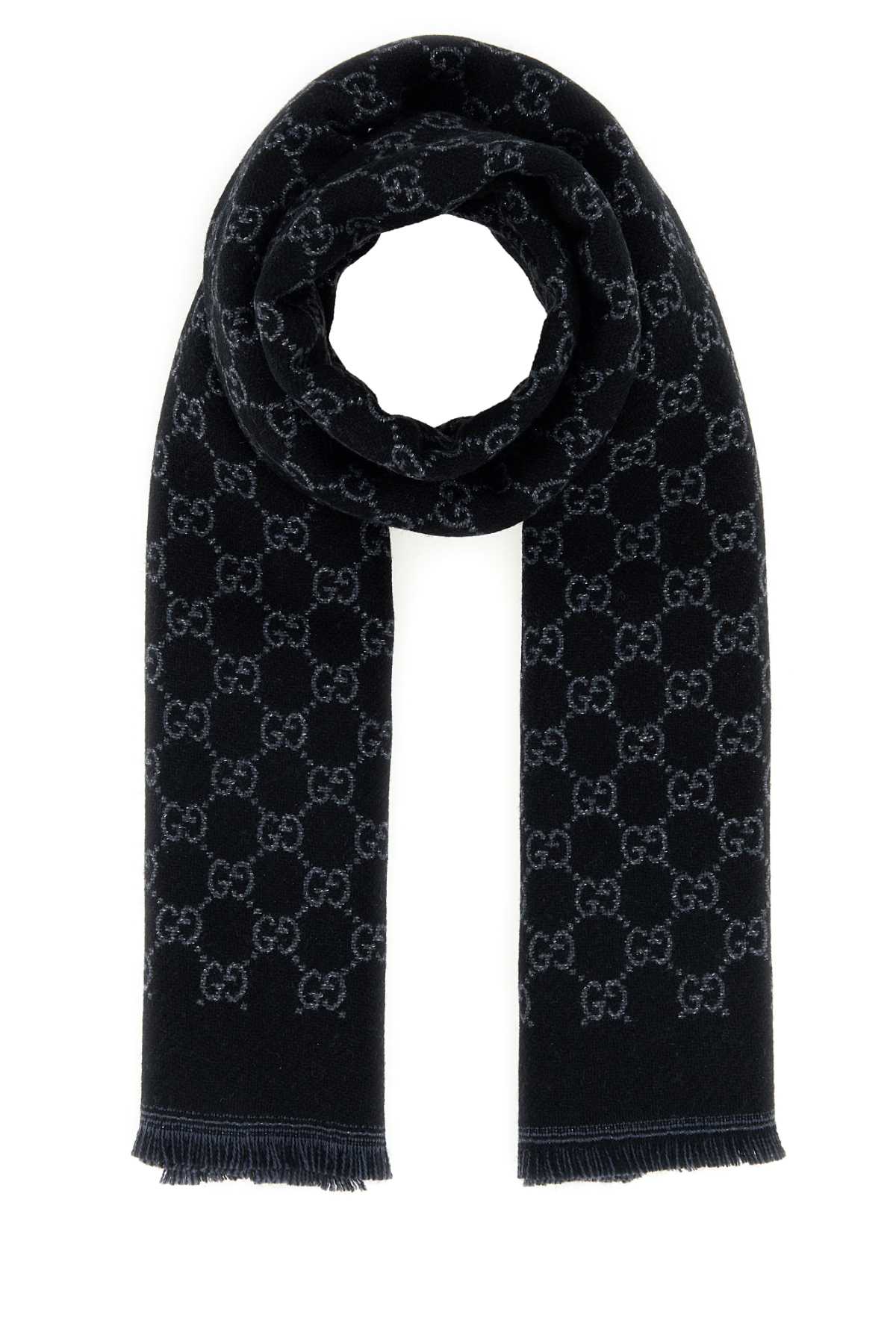Gucci Scarves