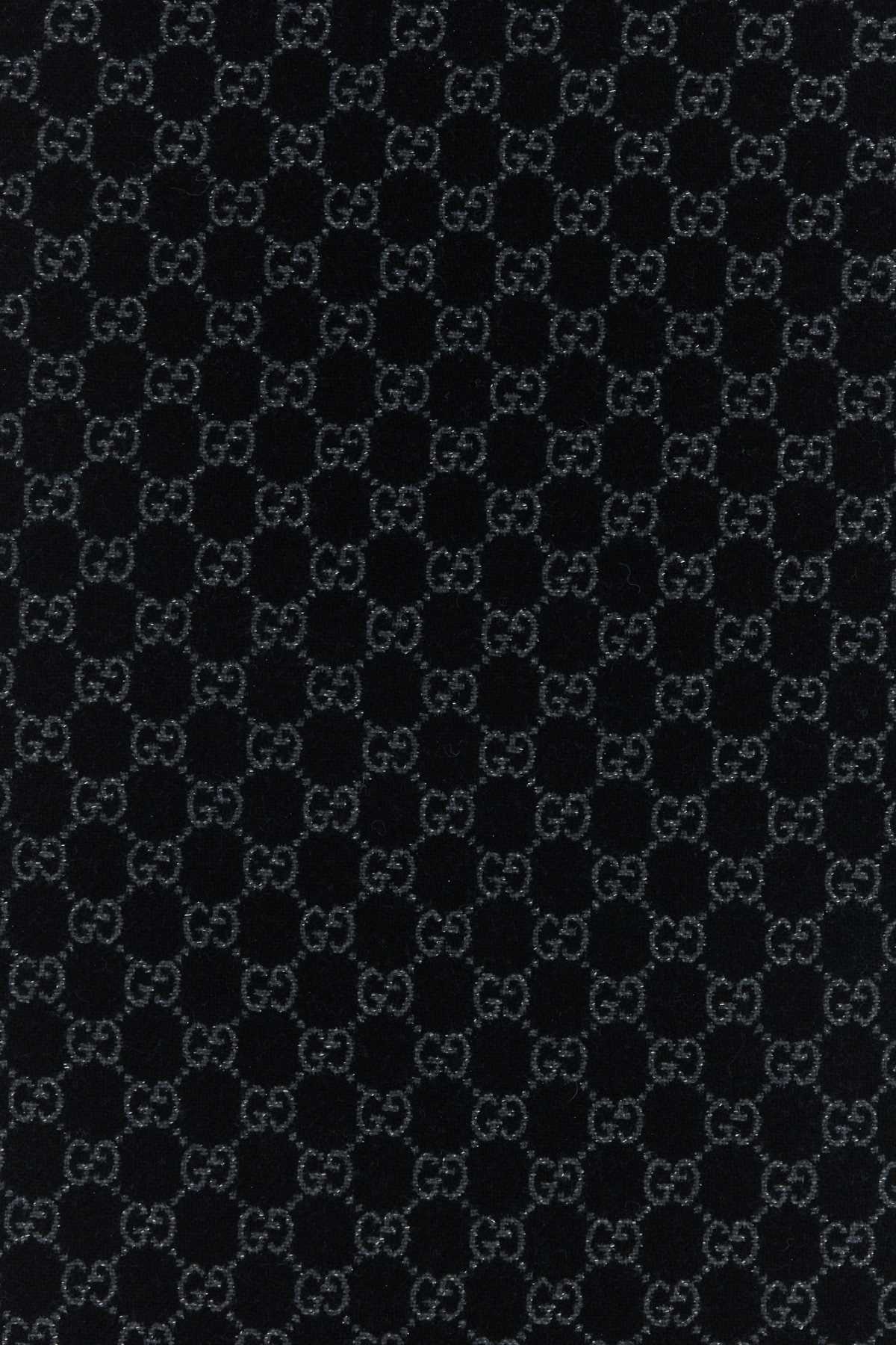 Gucci Scarves