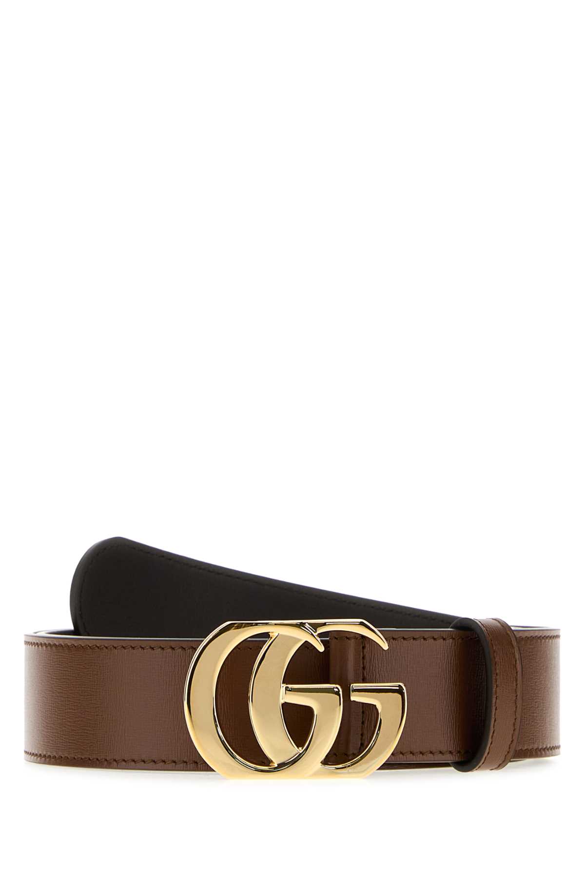 Gucci Screener 2.0