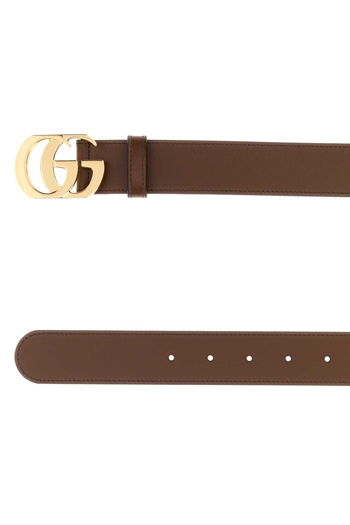 Gucci Screener 2.0