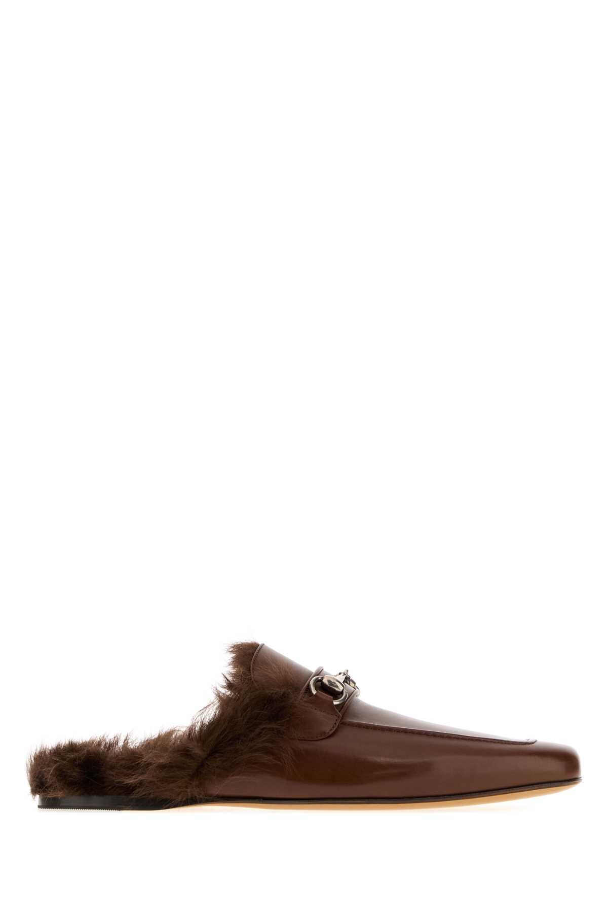 Gucci Screener 3.0