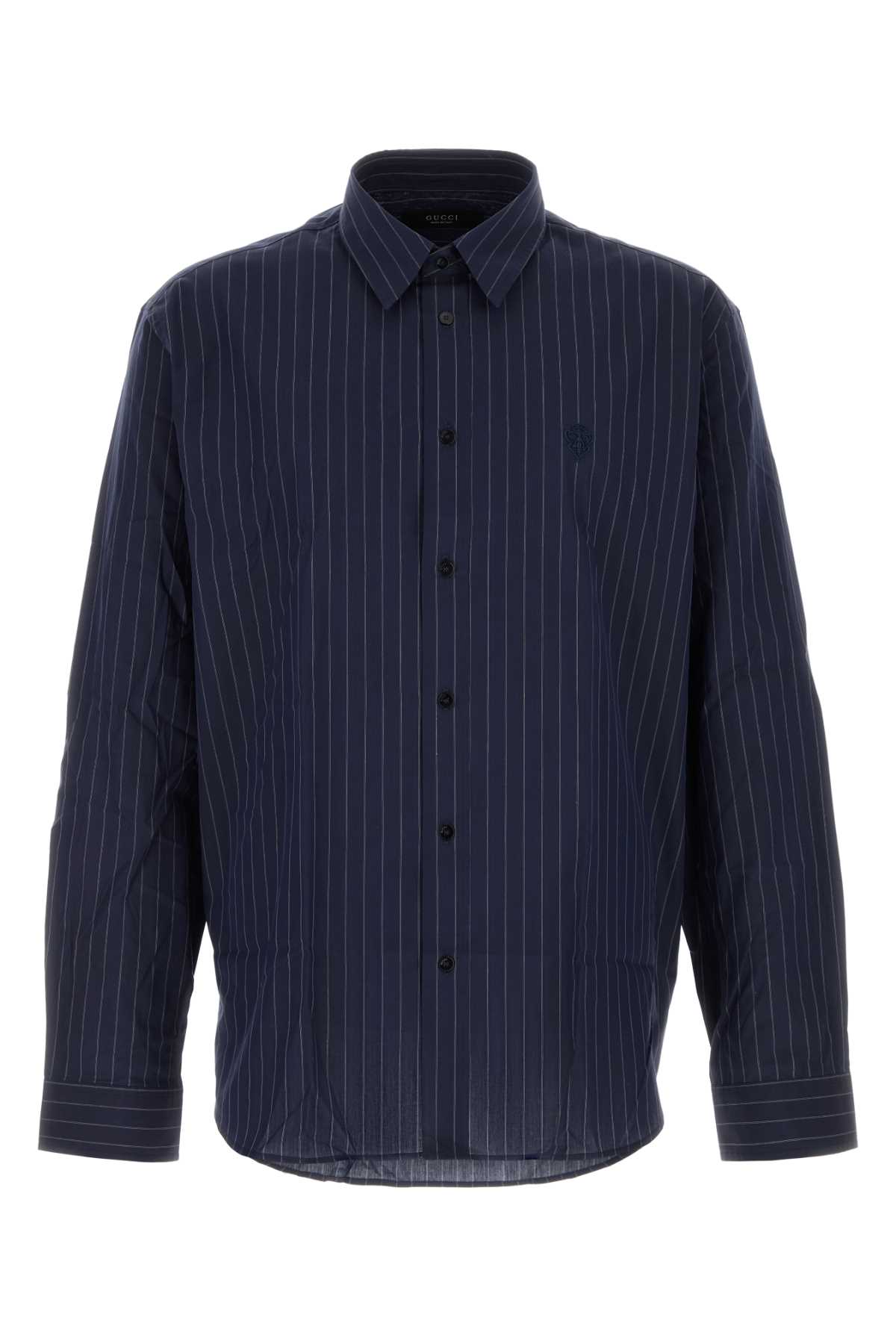 Gucci Shirt