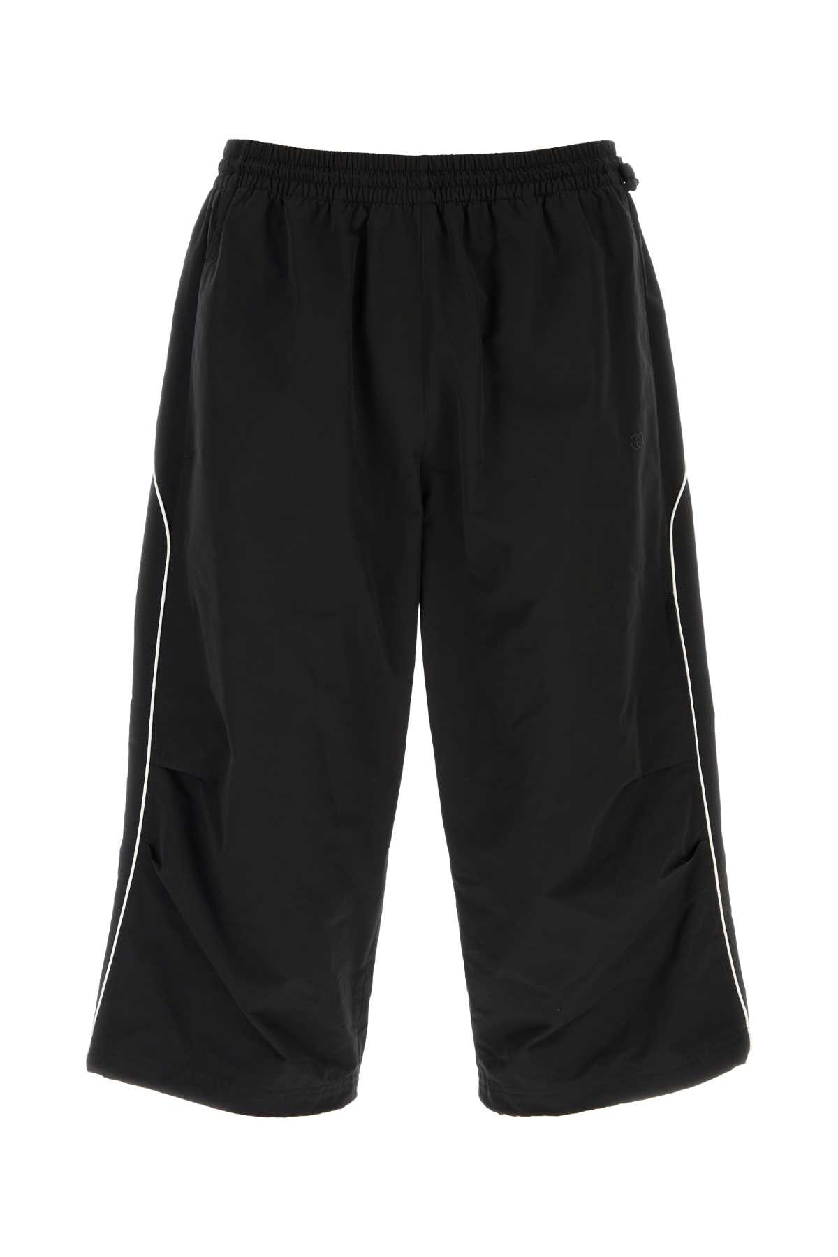 Gucci Short Pants