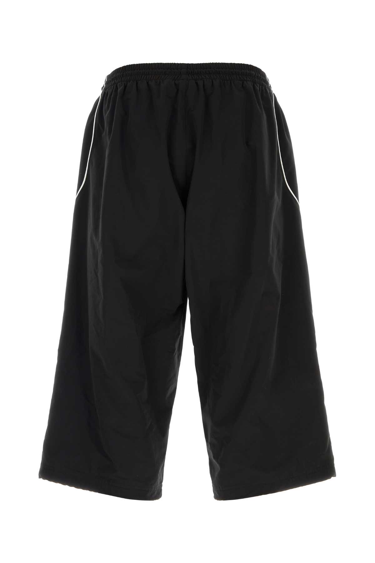 Gucci Short Pants