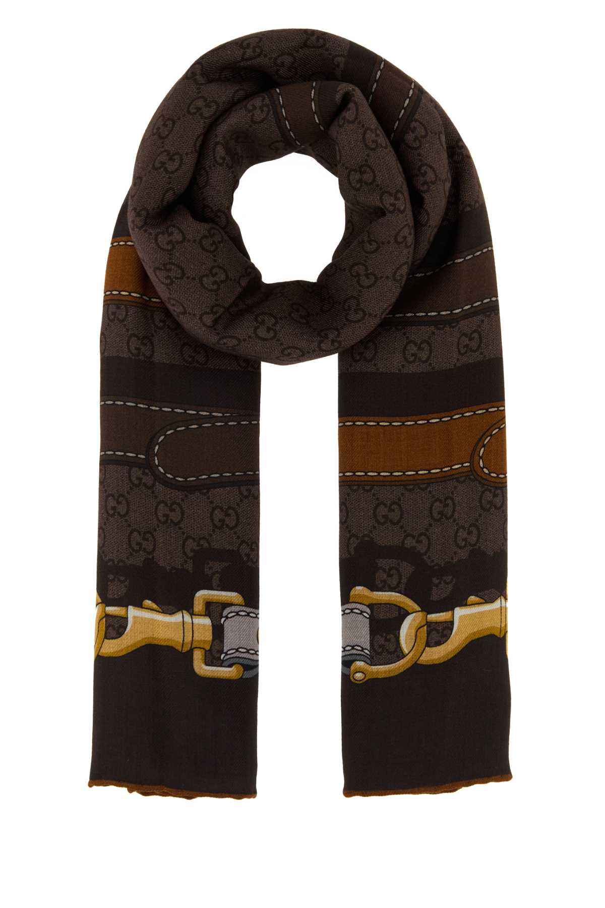 Gucci Sl Big Harry