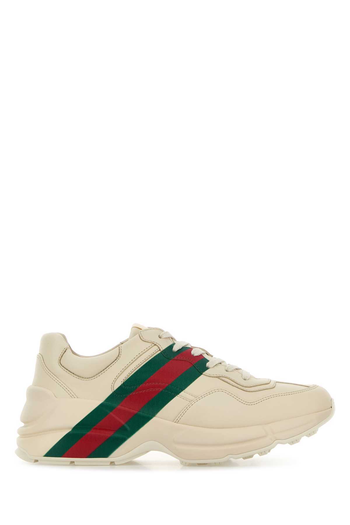 Gucci Sneaker