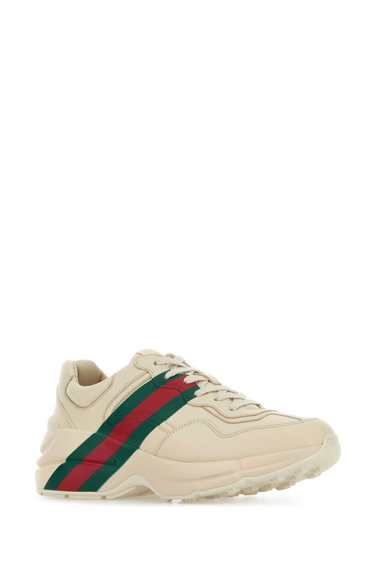 Gucci Sneaker