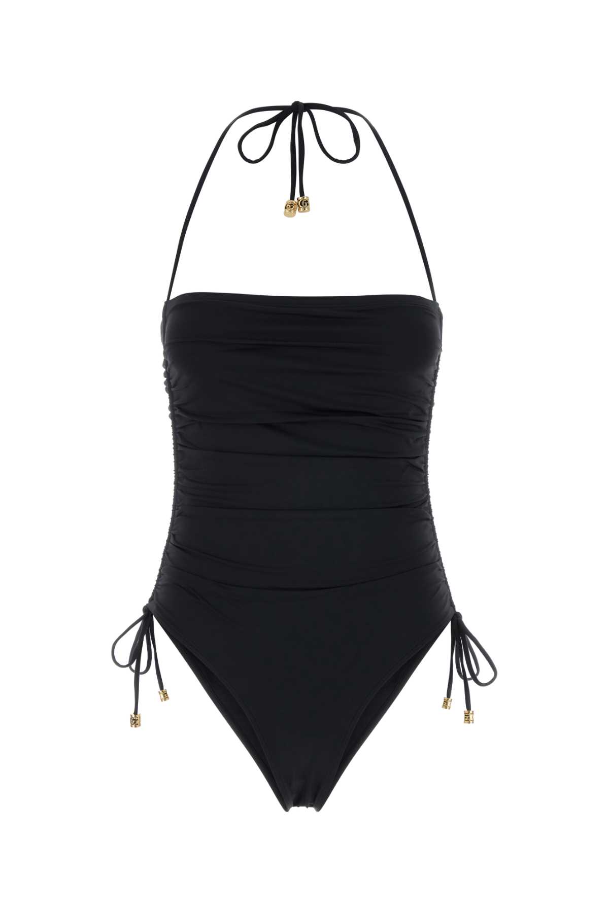 Gucci Swimsuit