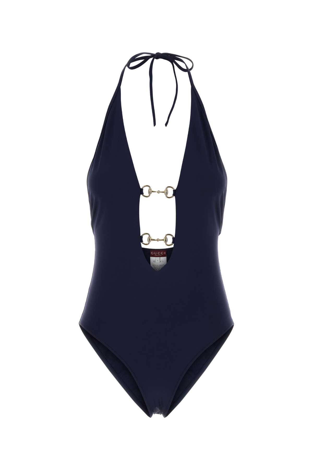 Gucci Swimsuit