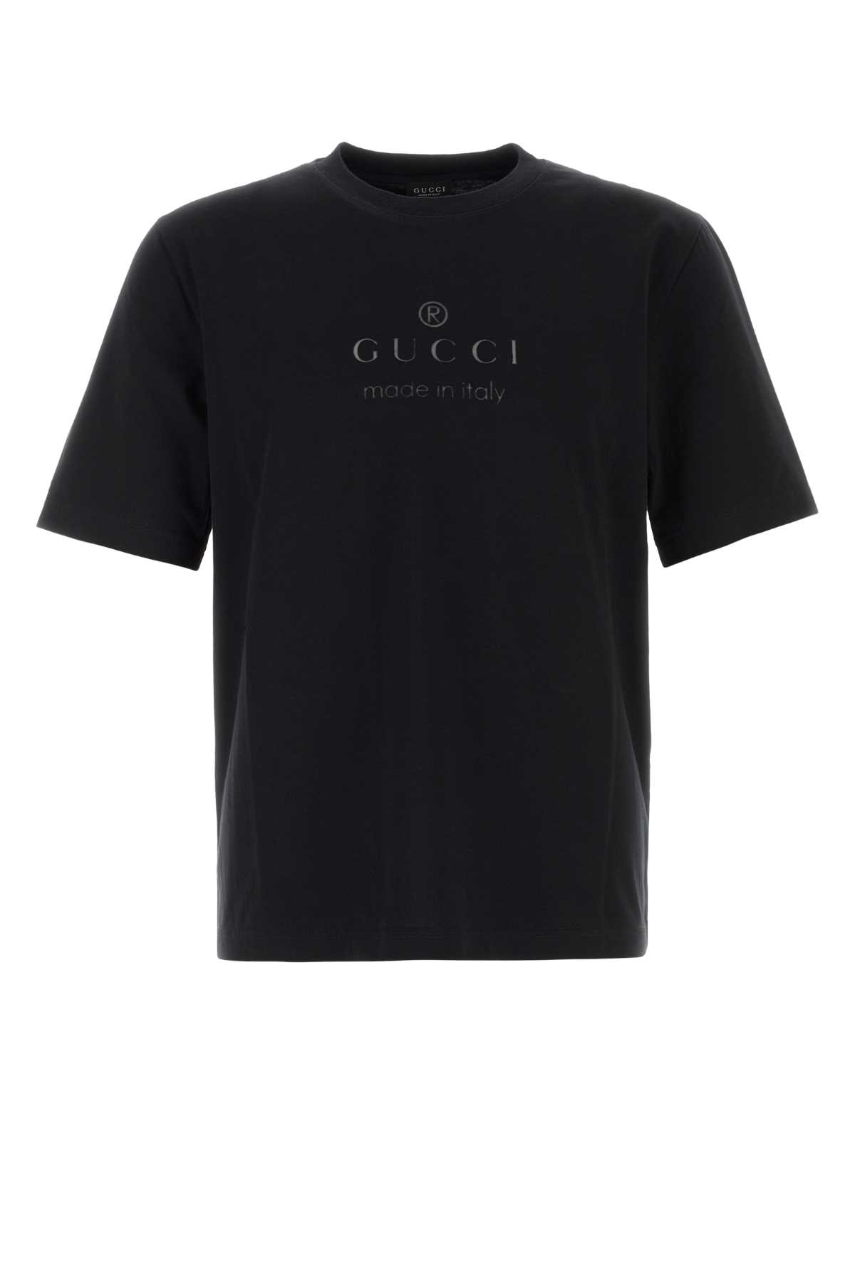 Gucci T-Shirt