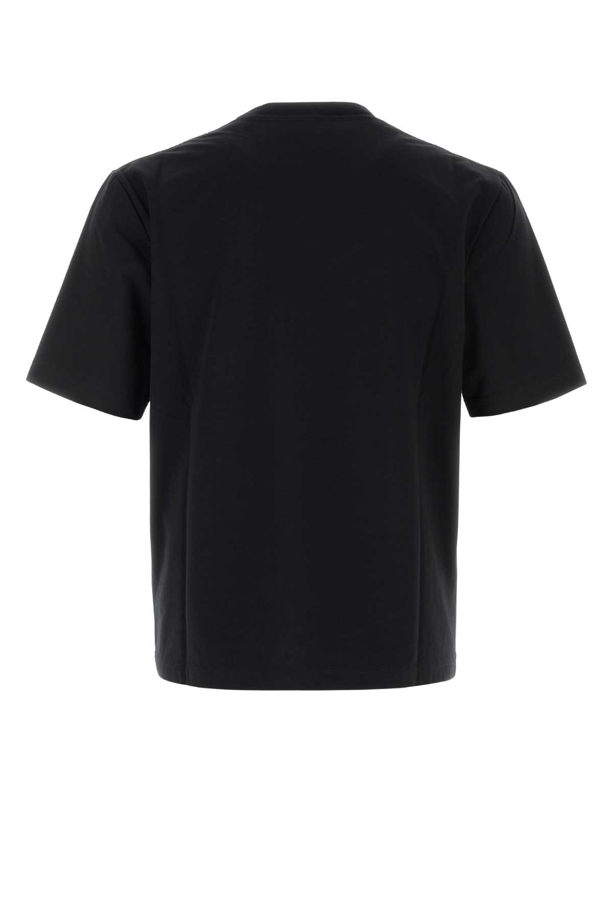 Gucci T-Shirt