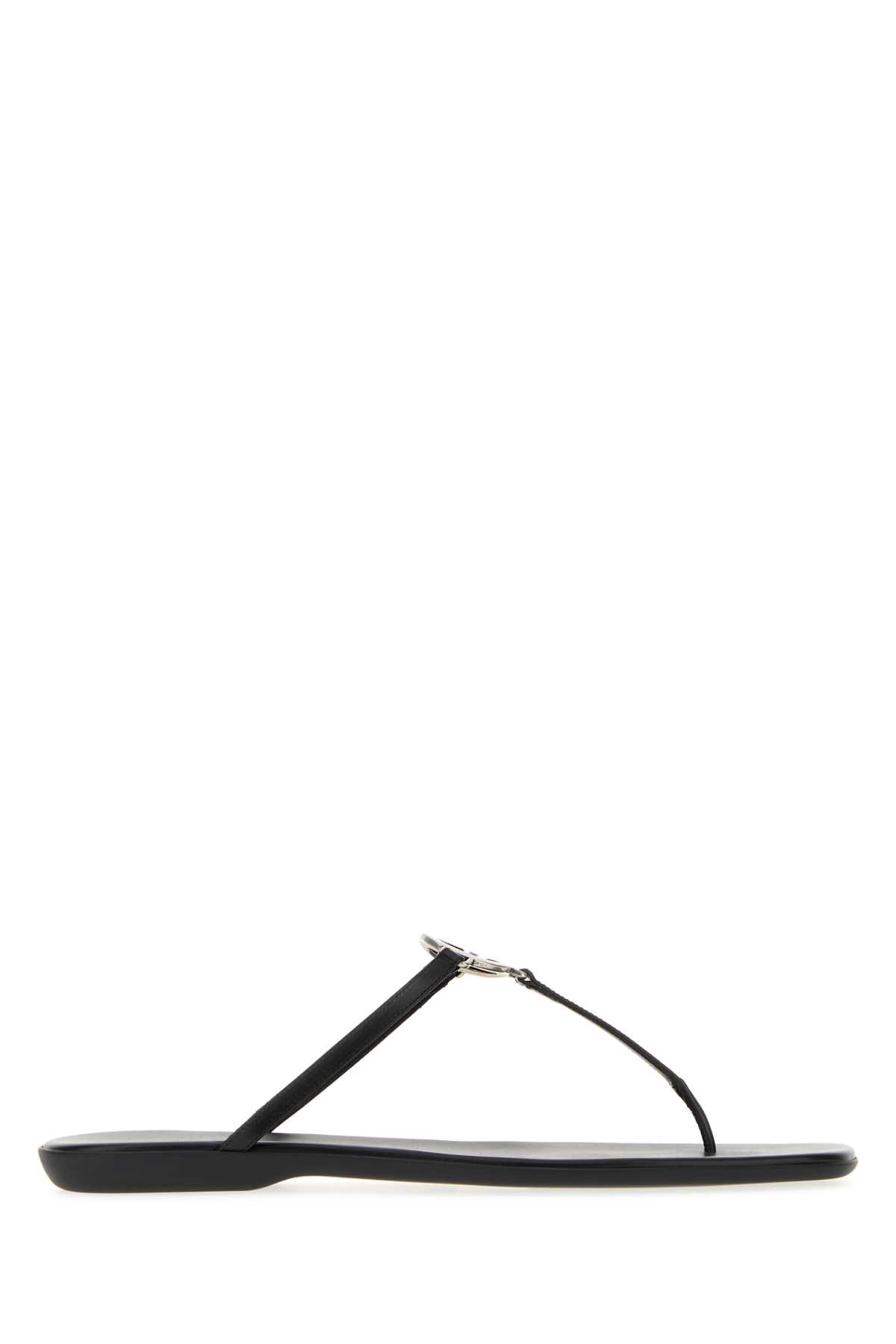 Gucci Thong Leather, R.s.