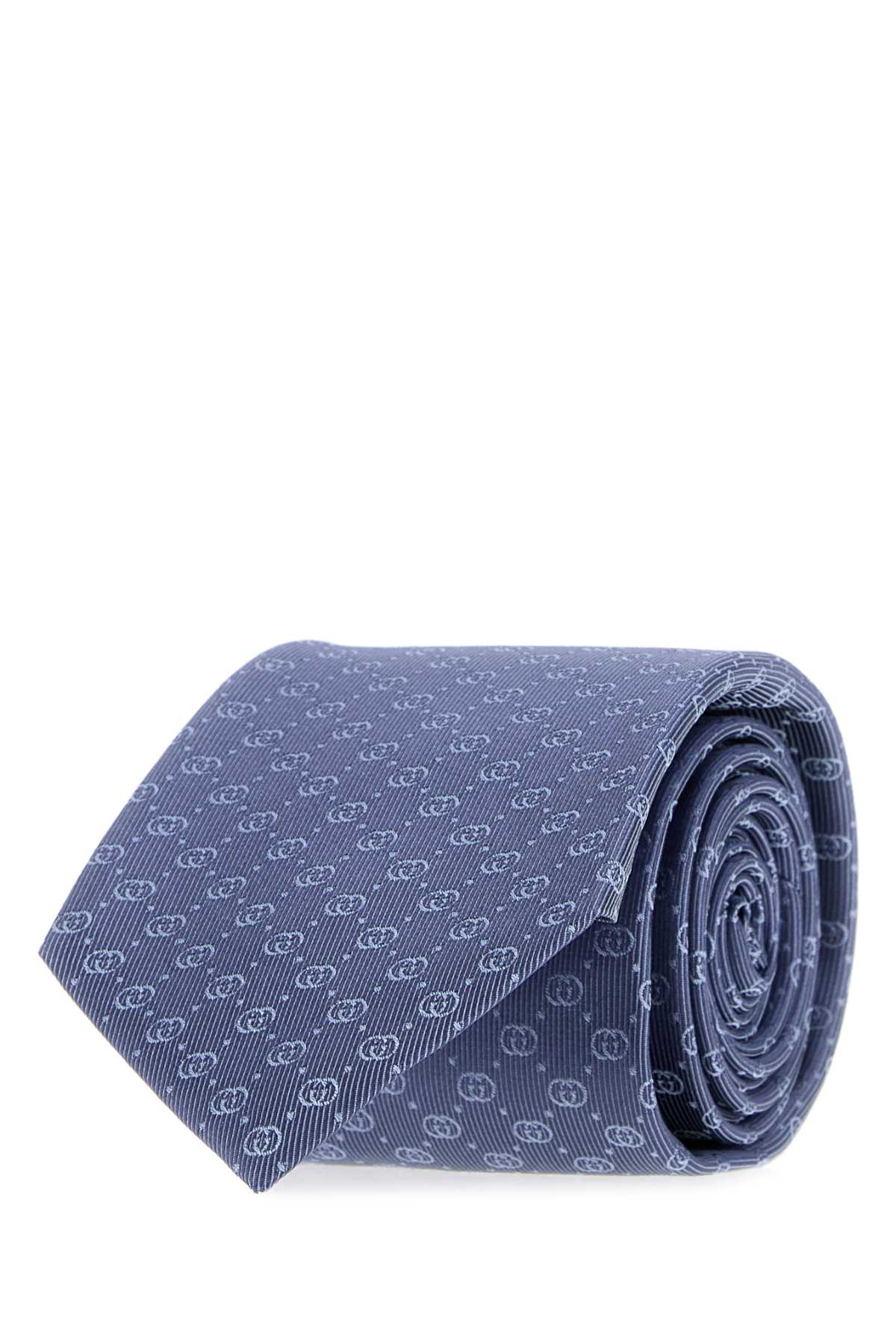 Gucci Tie