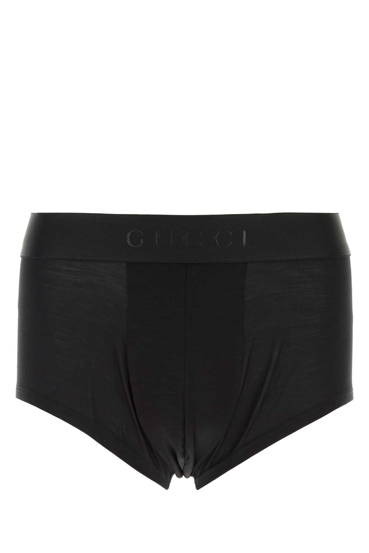 Gucci Underwear