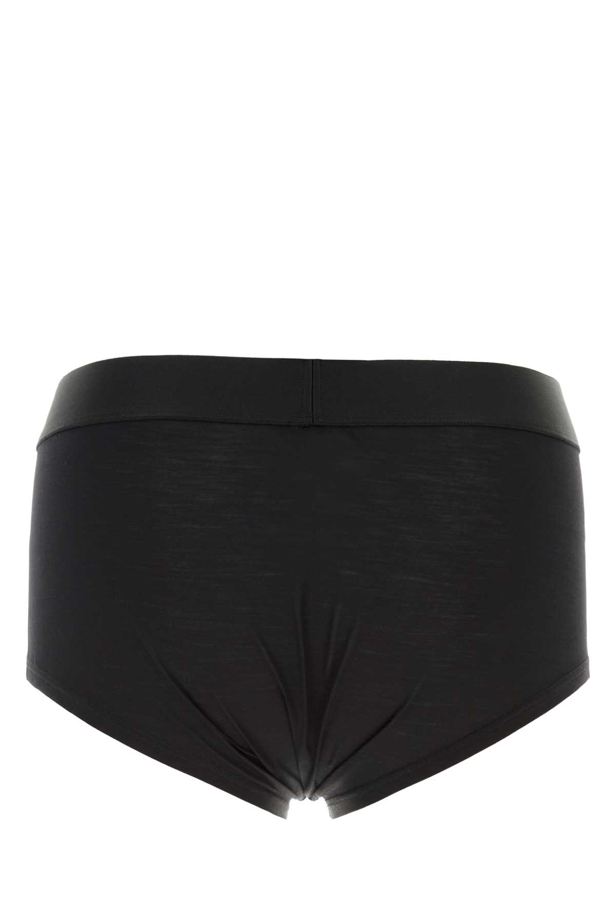 Gucci Underwear