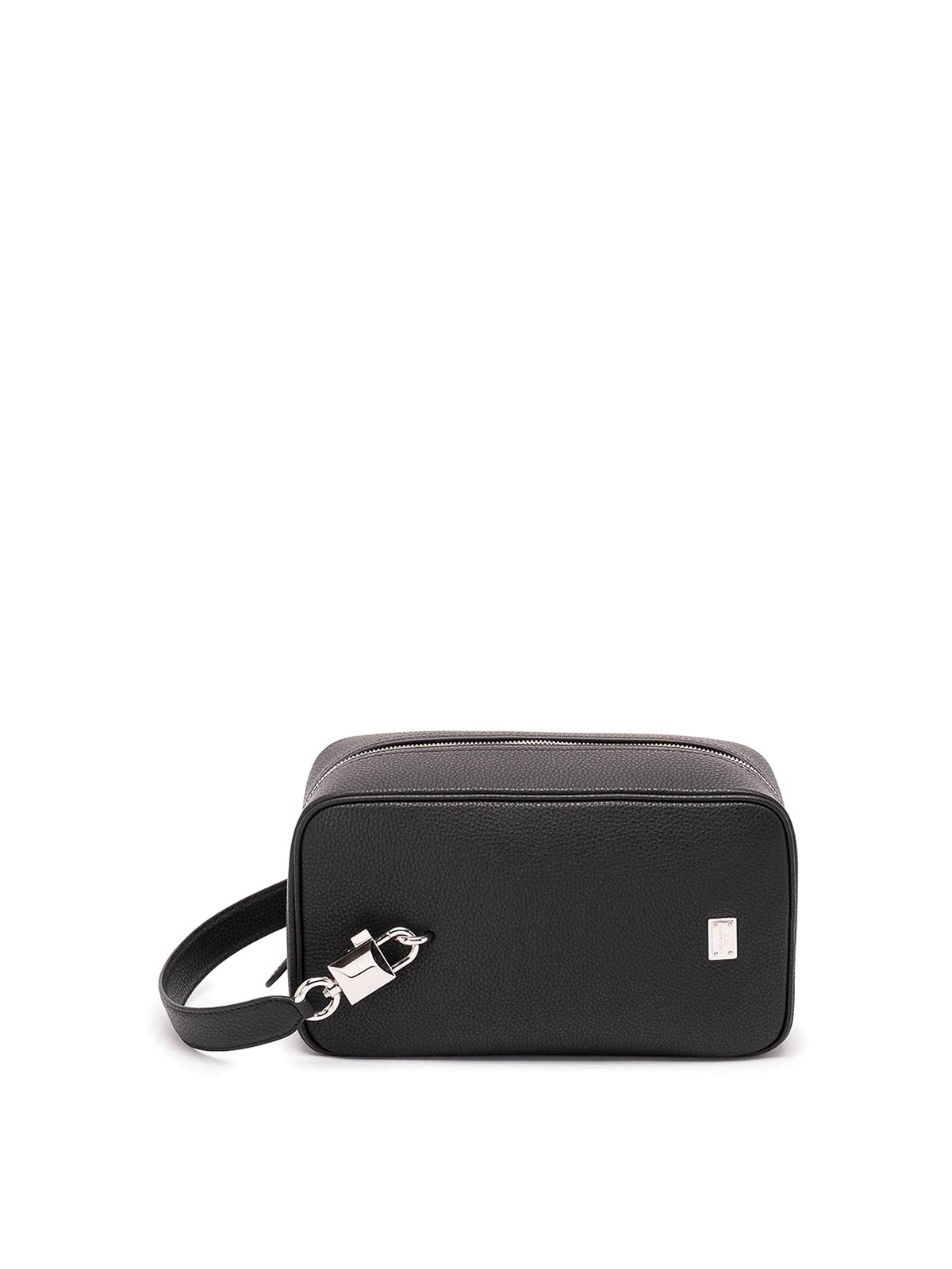 Dolce Gabbana Dolce & Gabbana Handbag