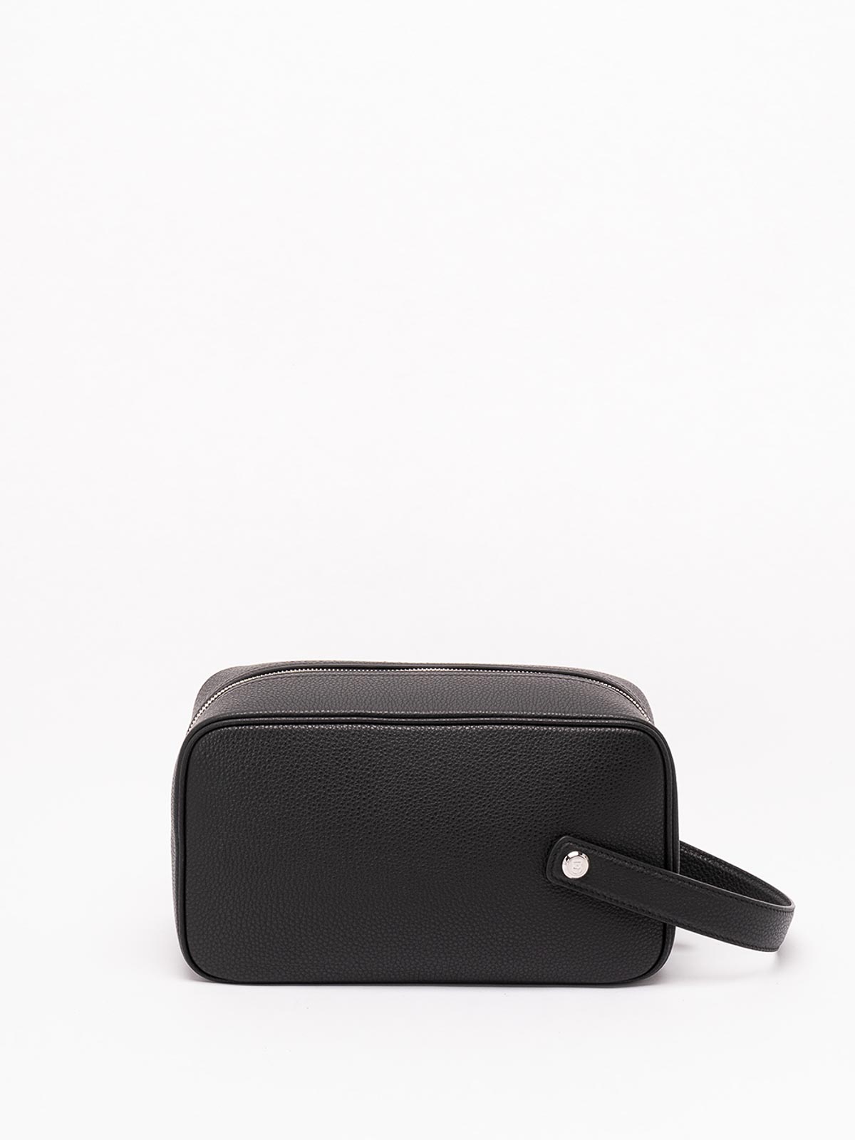 Dolce Gabbana Dolce & Gabbana Handbag