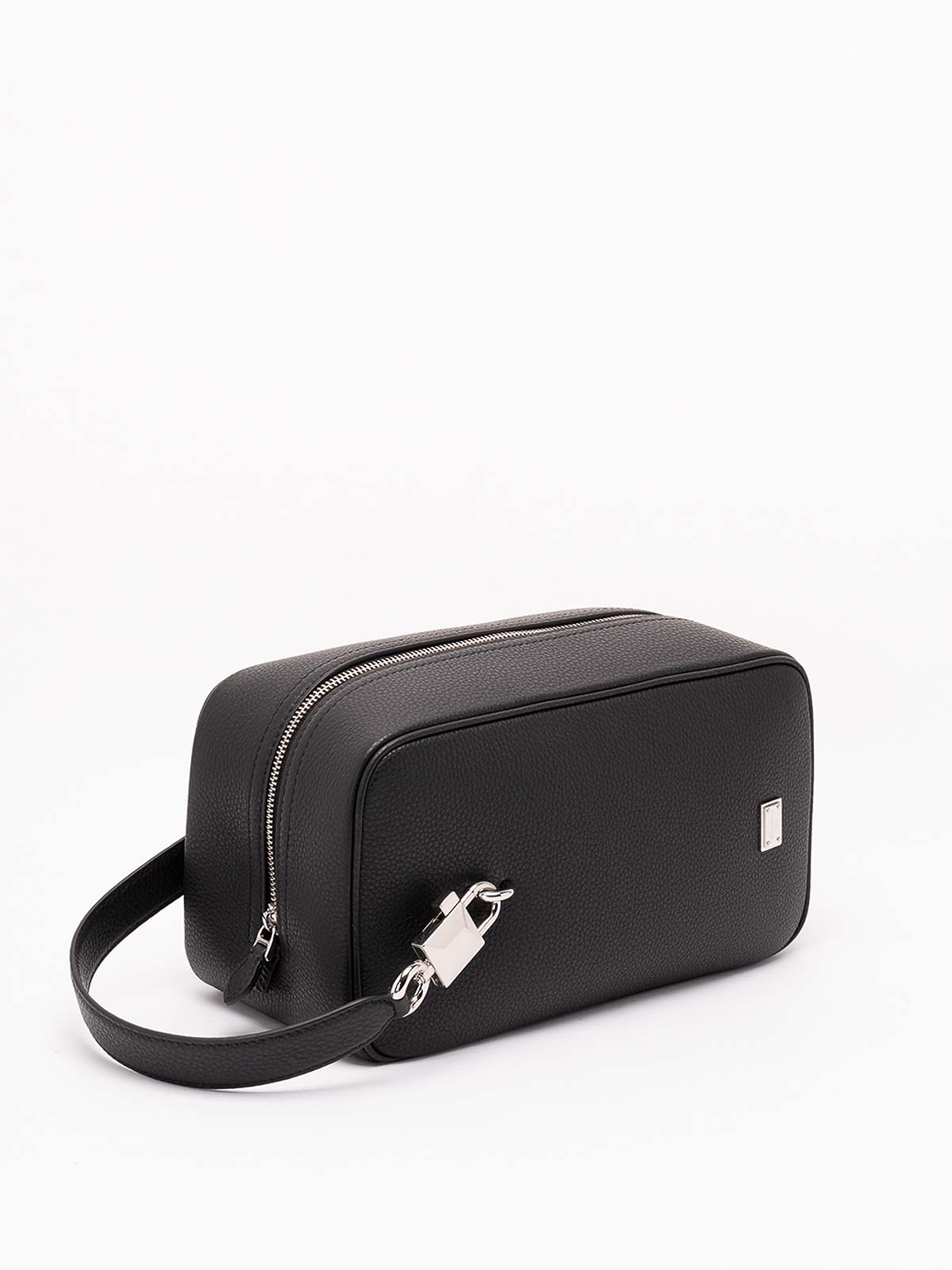 Dolce Gabbana Dolce & Gabbana Handbag