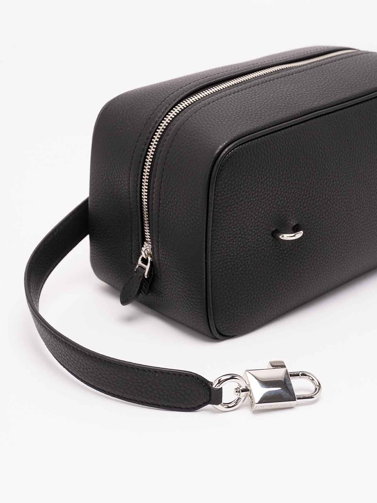 Dolce Gabbana Dolce & Gabbana Handbag