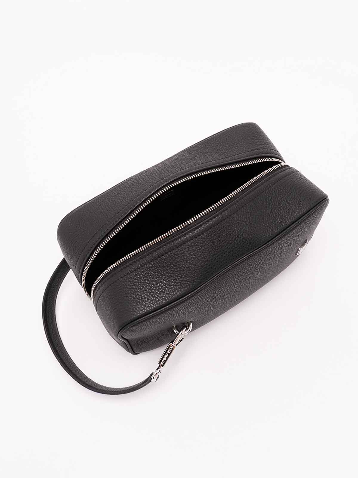 Dolce Gabbana Dolce & Gabbana Handbag