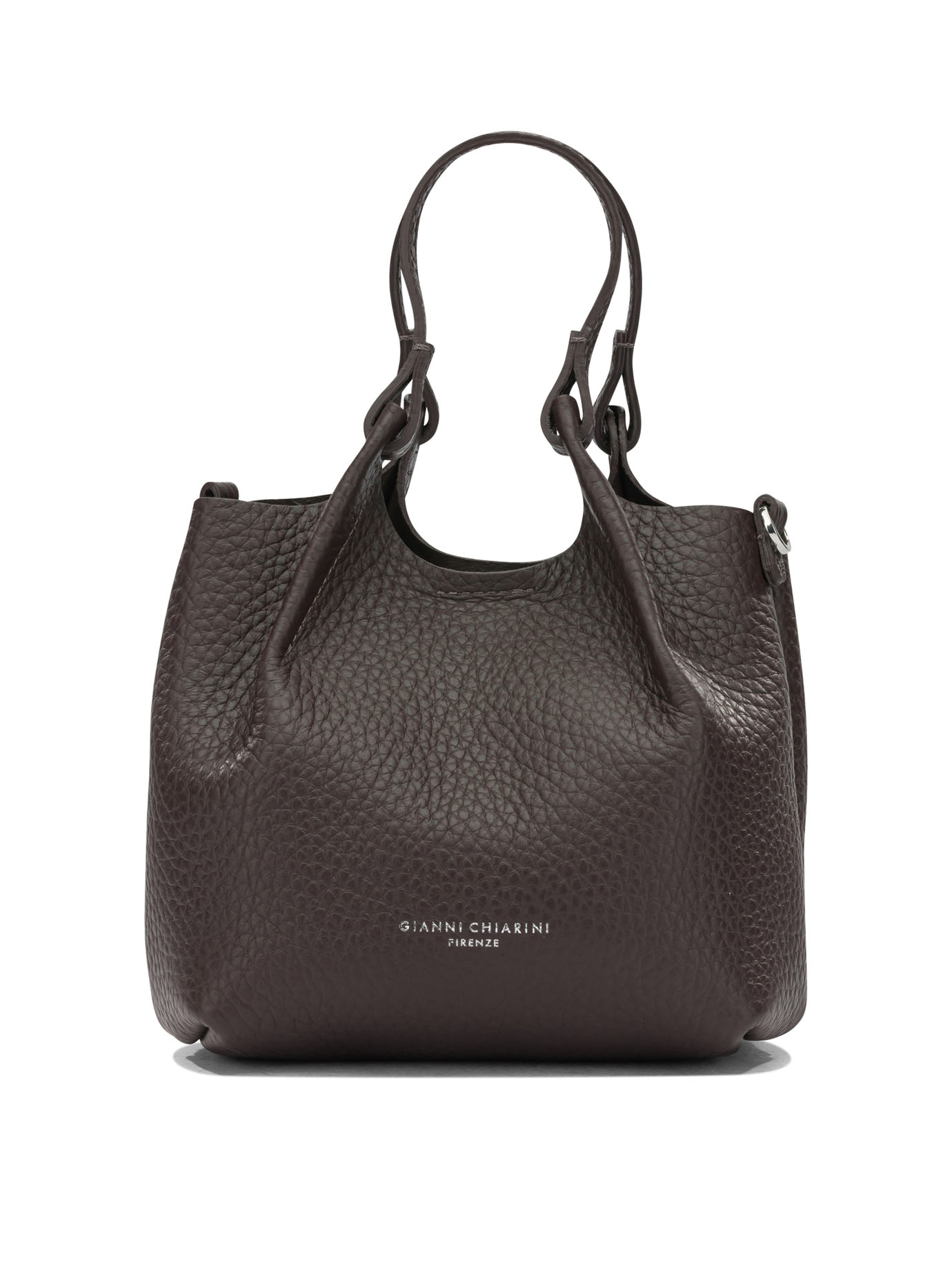Gianni Chiarini Handbags