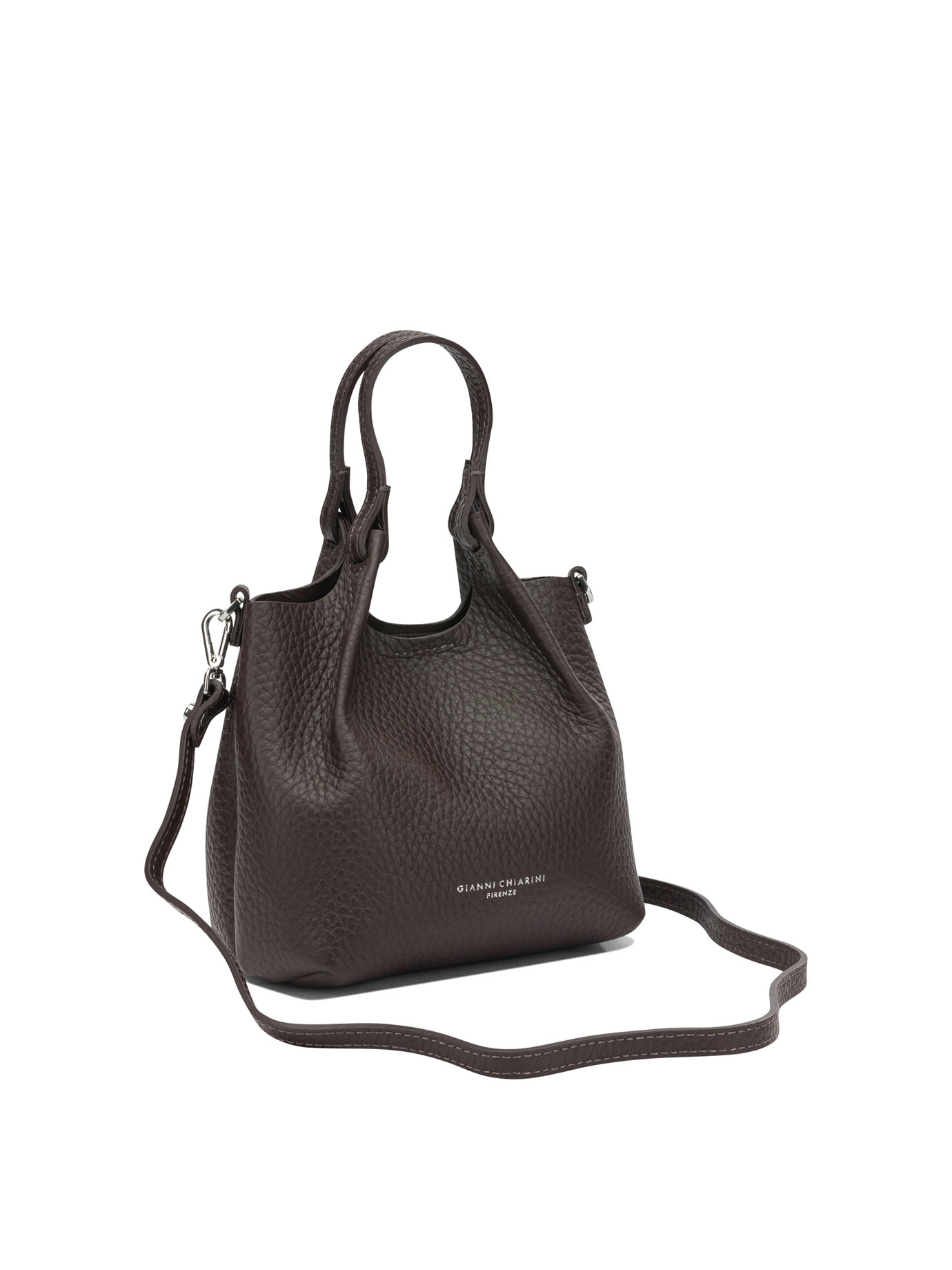 Gianni Chiarini Handbags