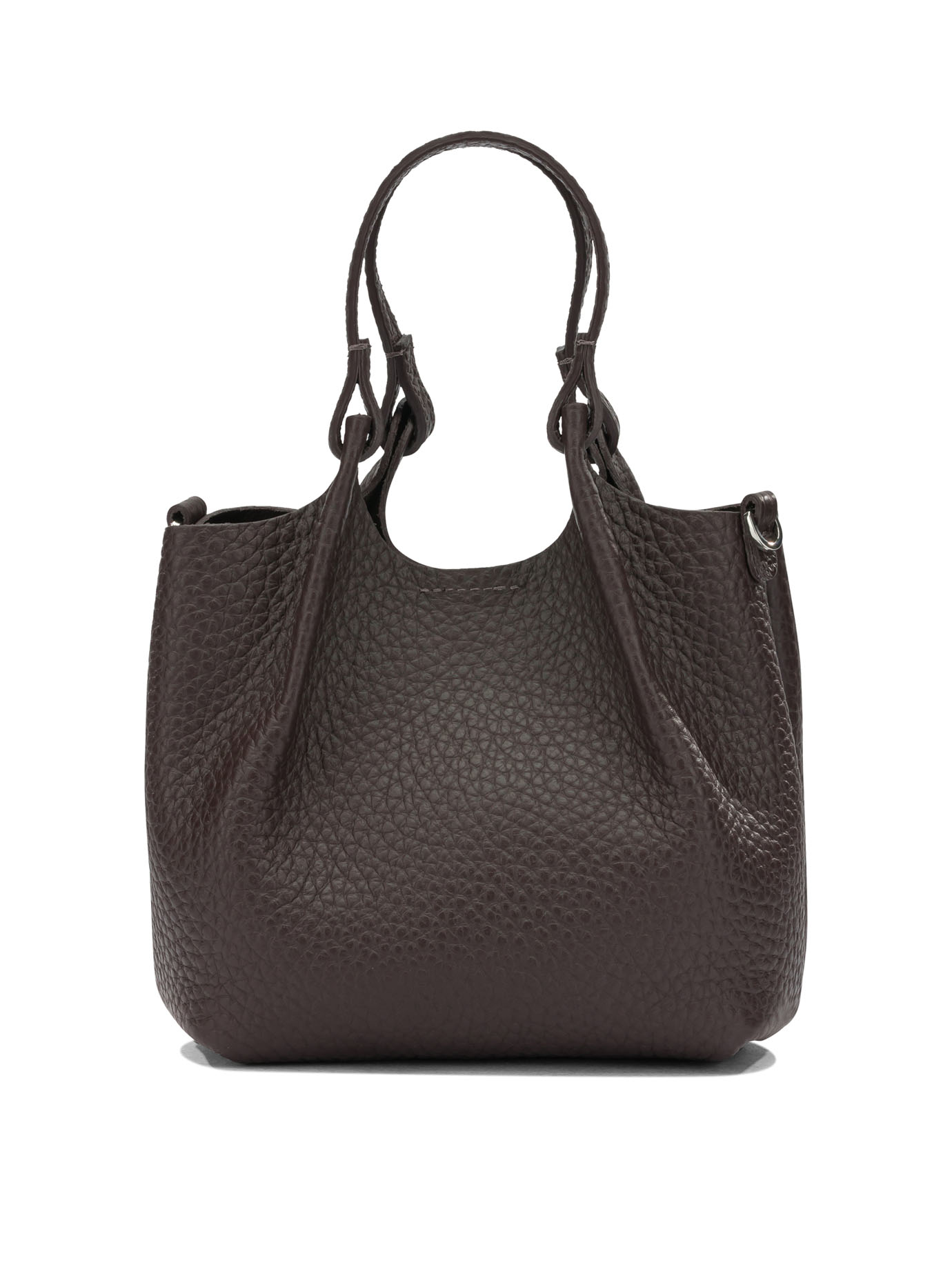 Gianni Chiarini Handbags