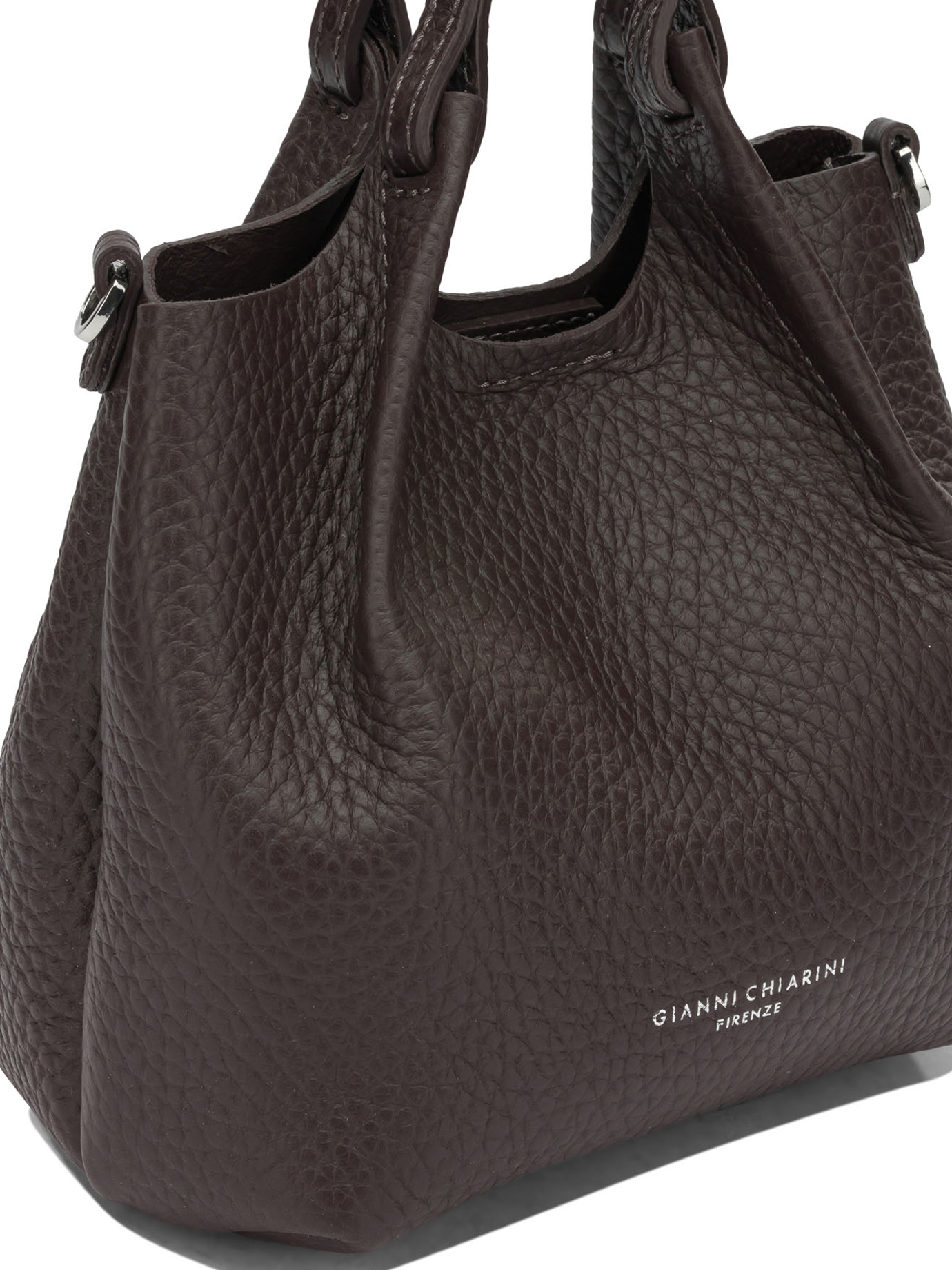 Gianni Chiarini Handbags