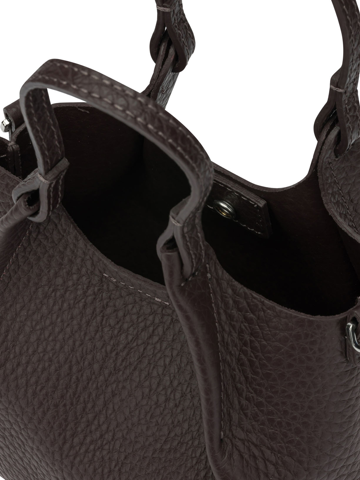 Gianni Chiarini Handbags