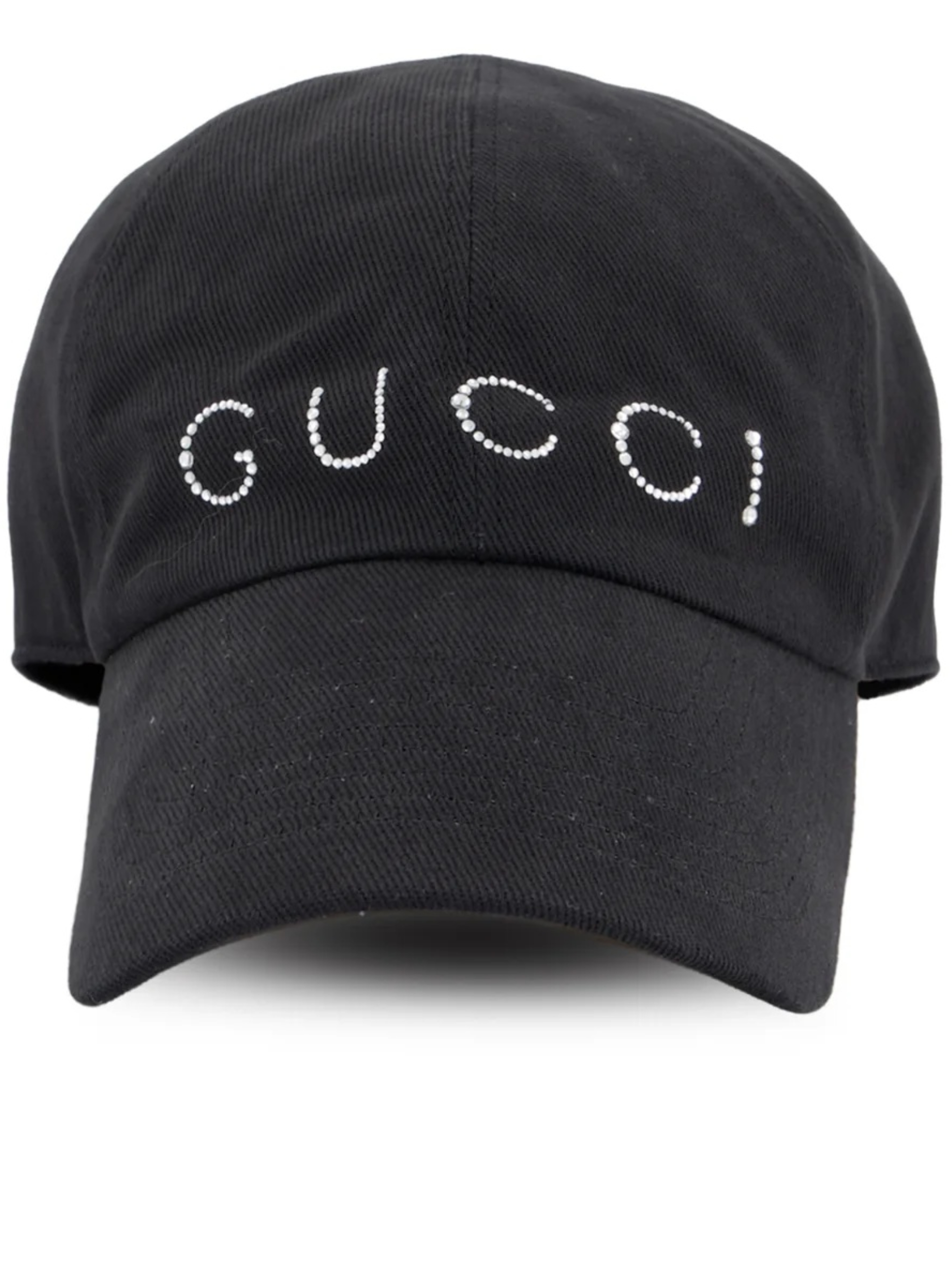 Gucci Hat