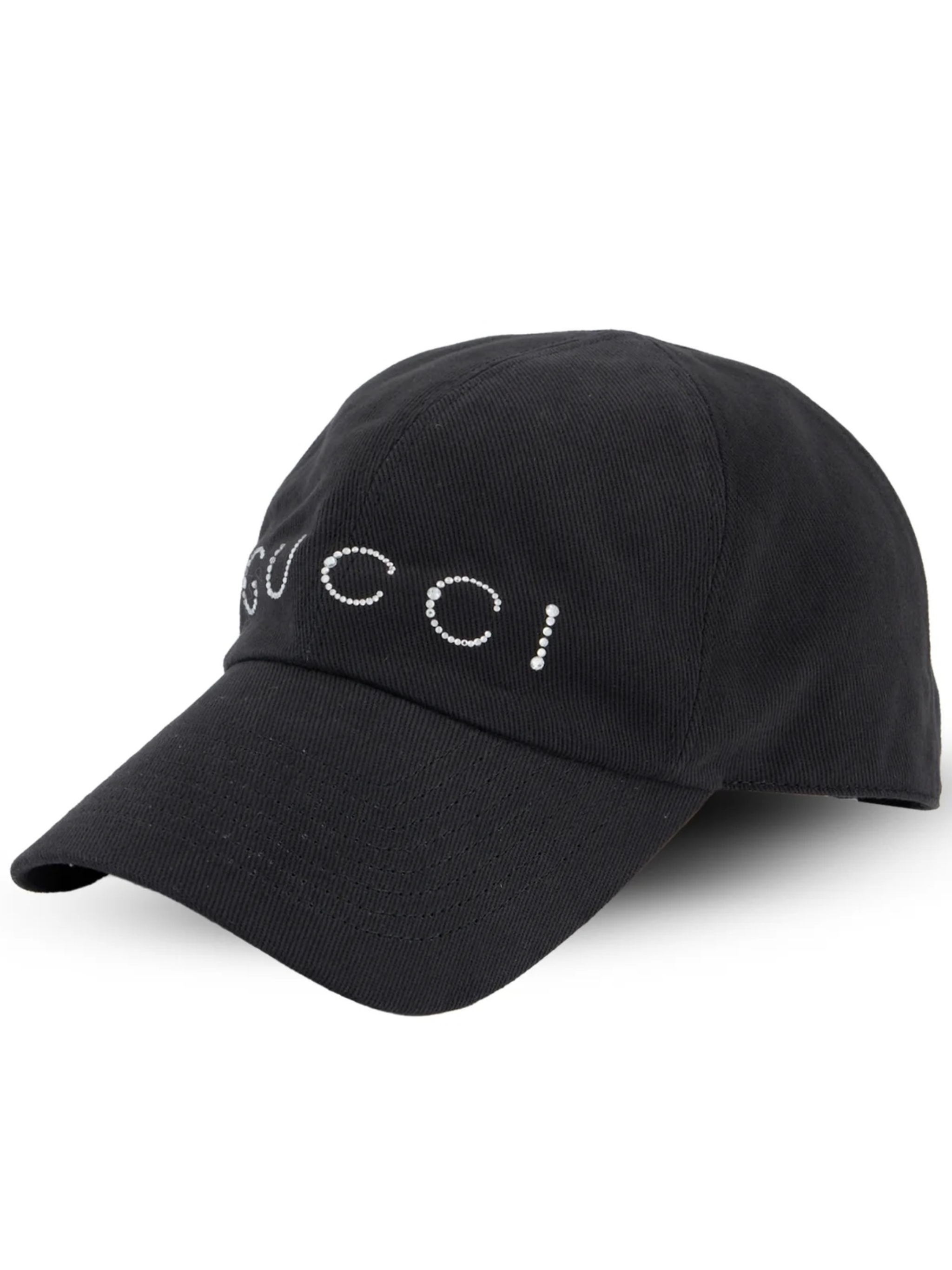 Gucci Hat