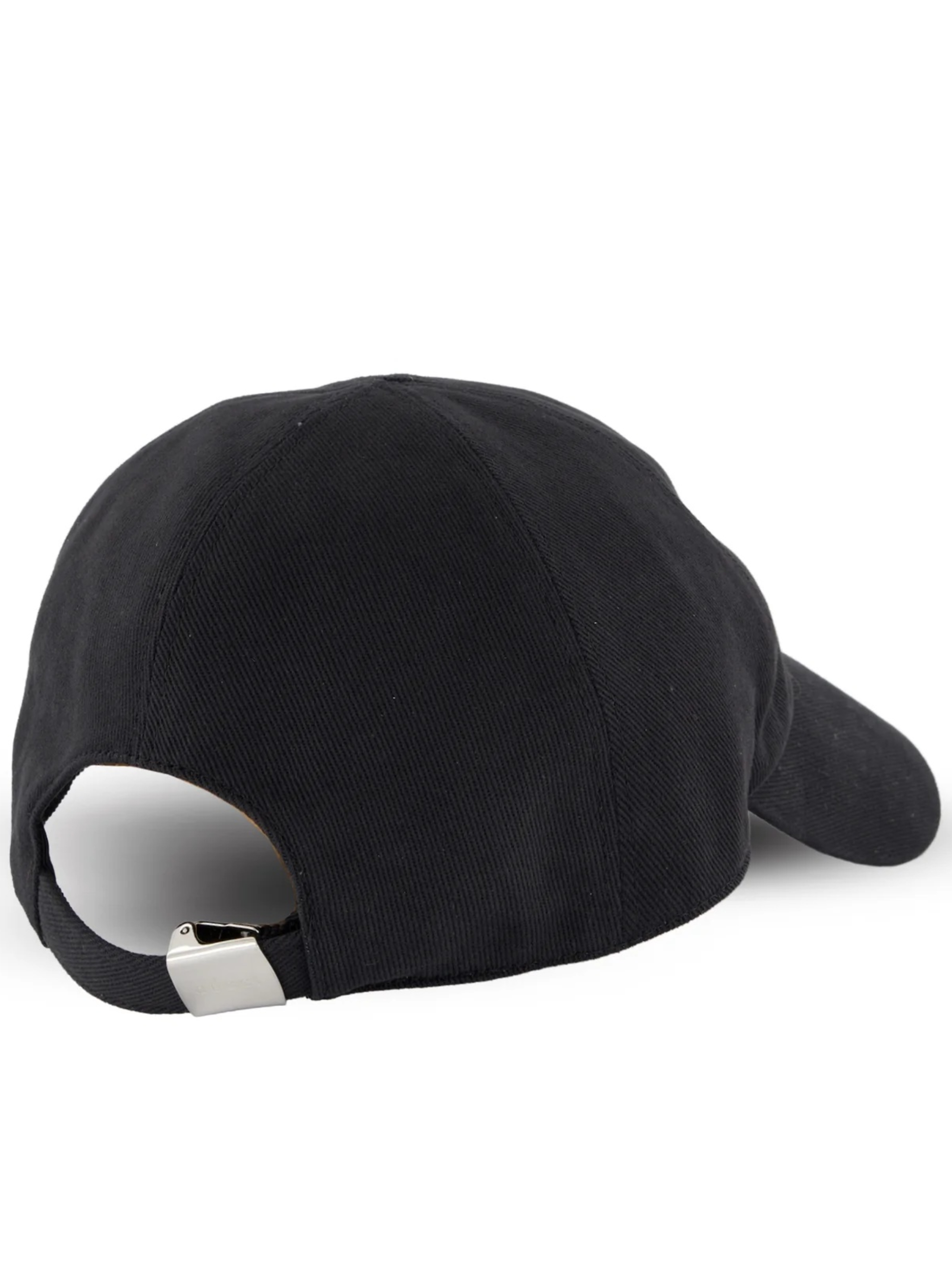Gucci Hat
