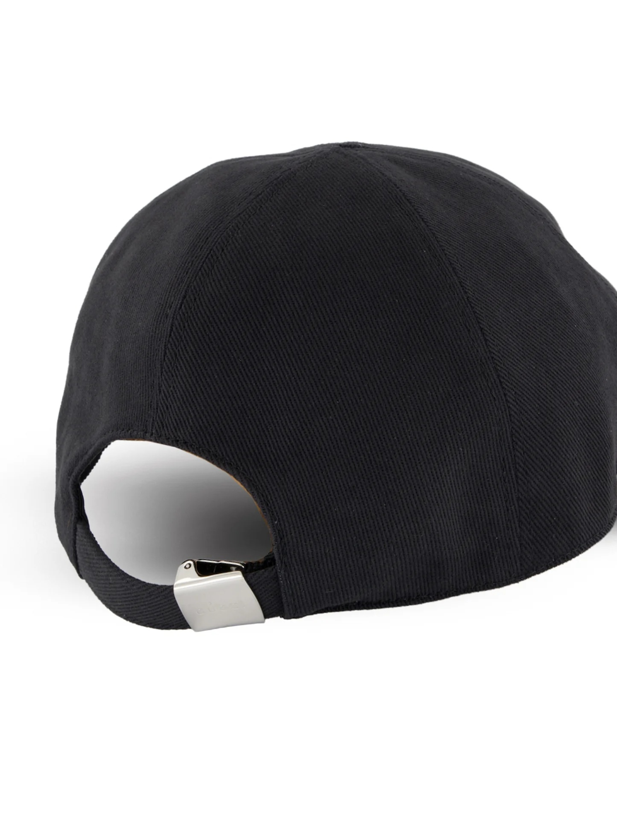 Gucci Hat