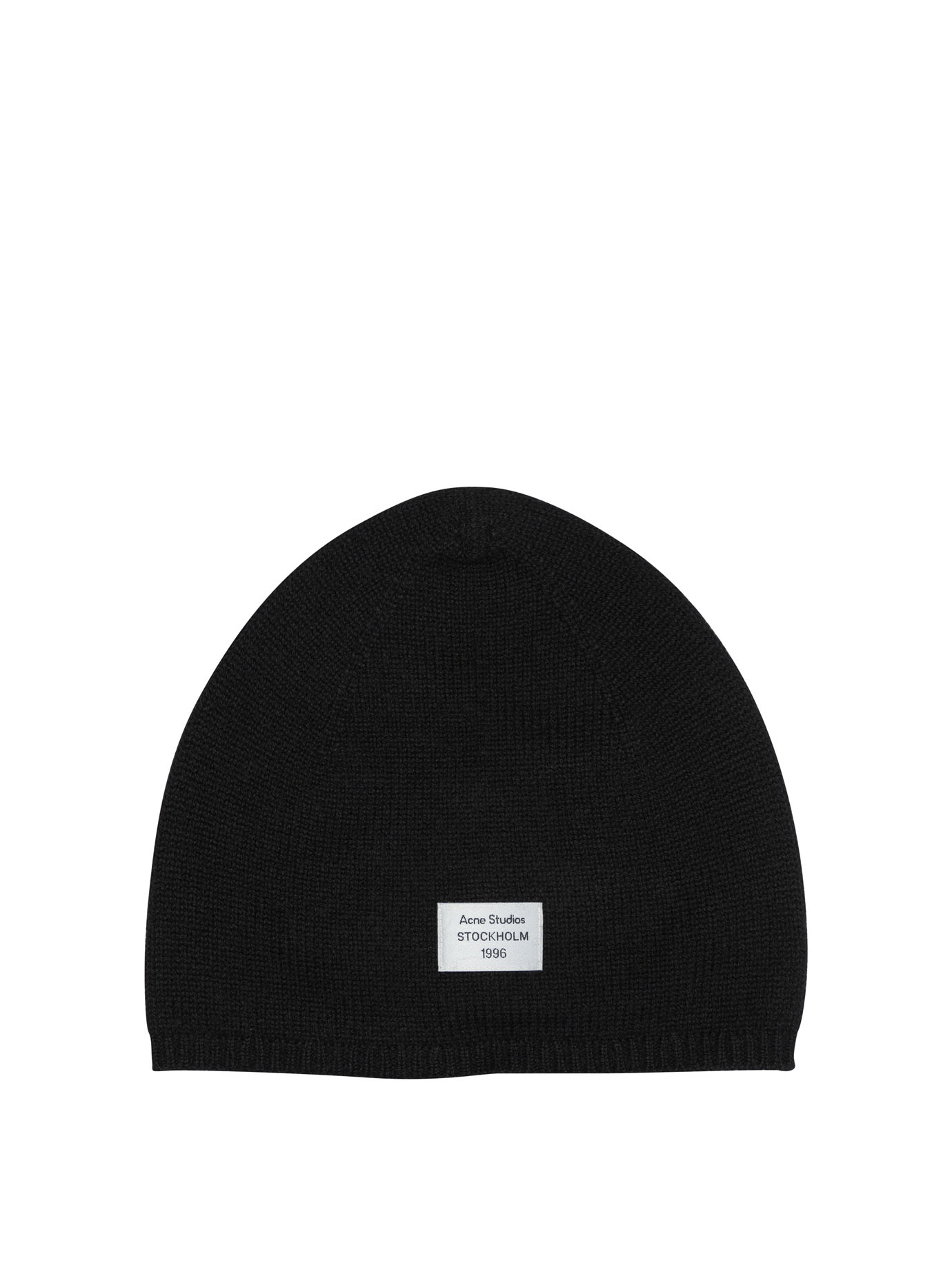 Acne Studios Hats