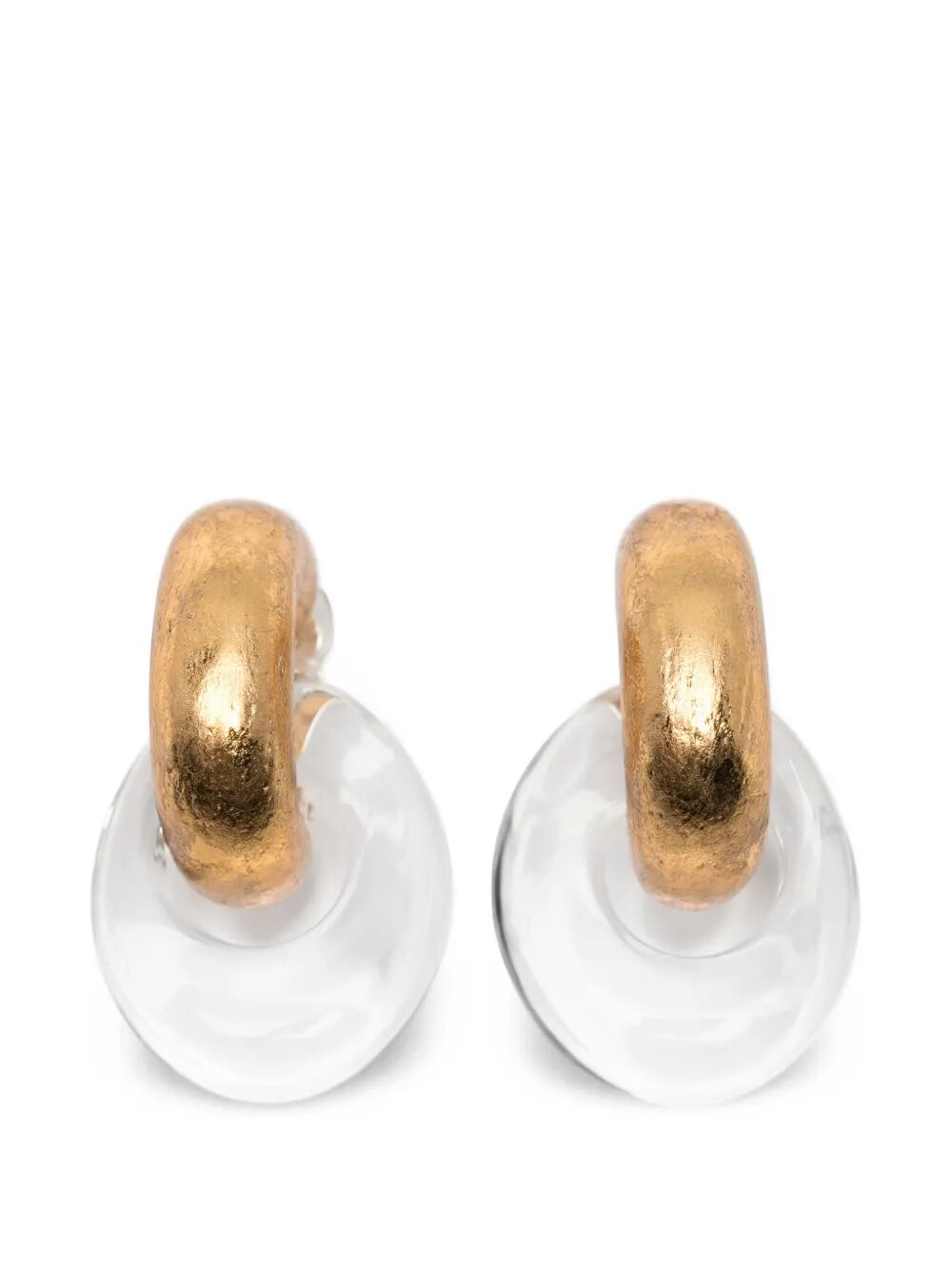 Monies "Havana" Earrings