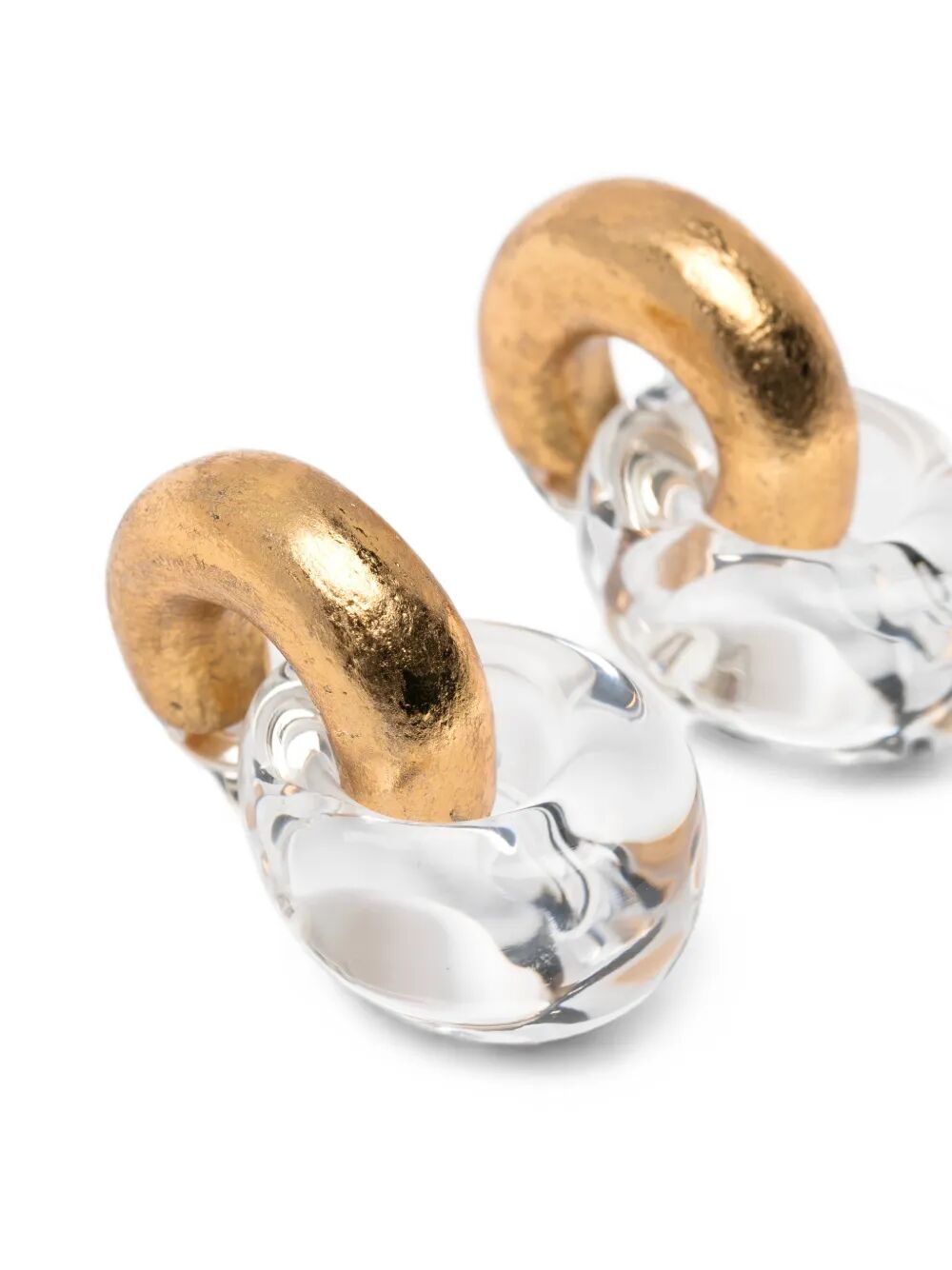 Monies "Havana" Earrings