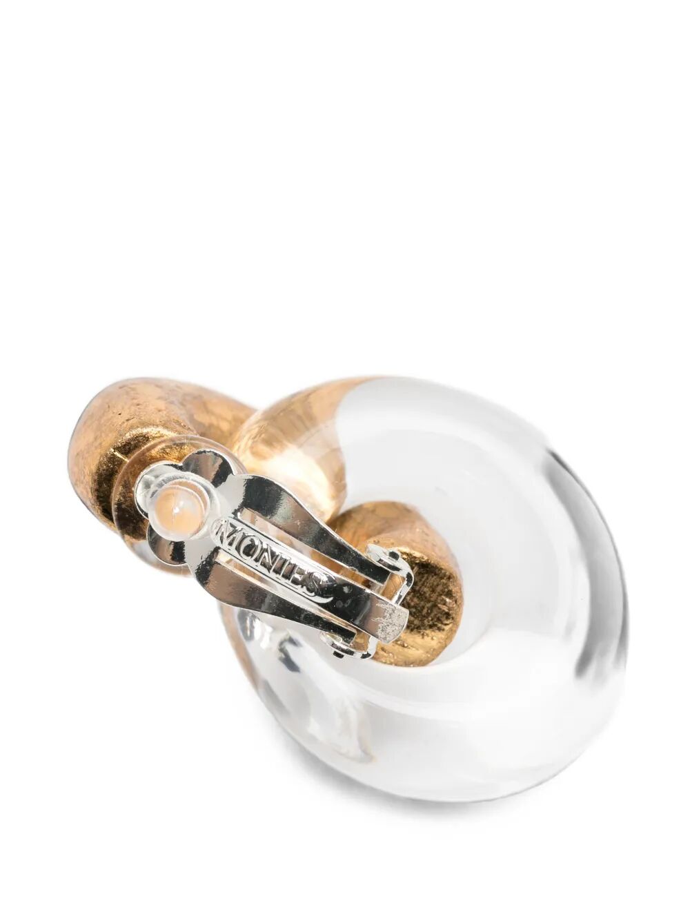 Monies "Havana" Earrings