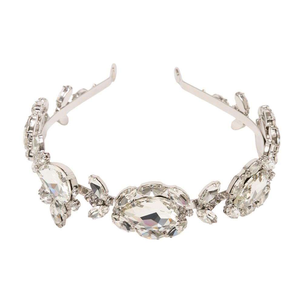 Self-Portrait Headband