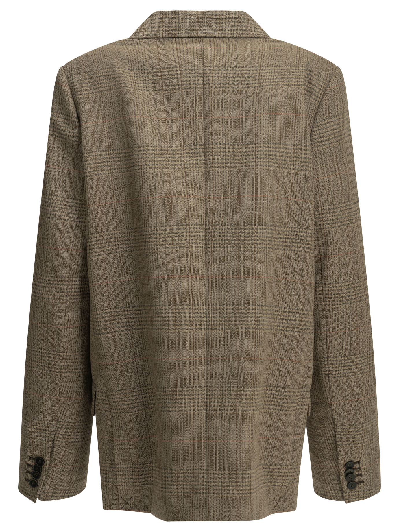 Soeur "Hermosa" Blazer