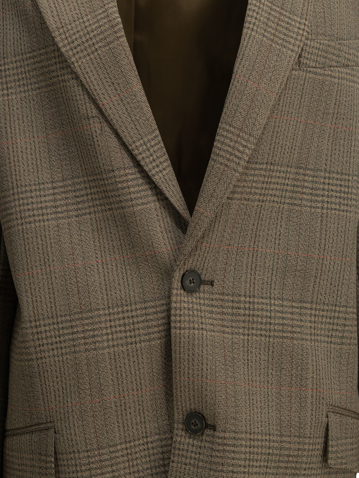 Soeur "Hermosa" Blazer