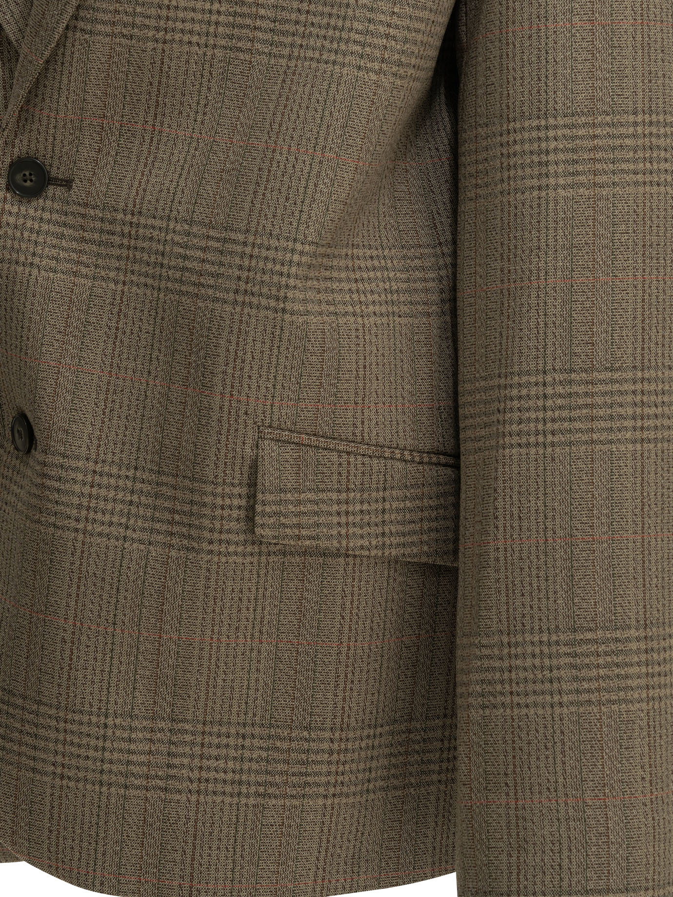 Soeur "Hermosa" Blazer