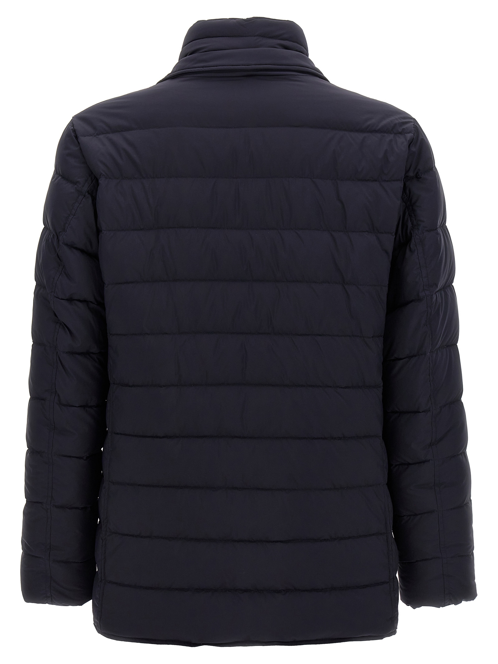 Herno Harness Insert Blazer