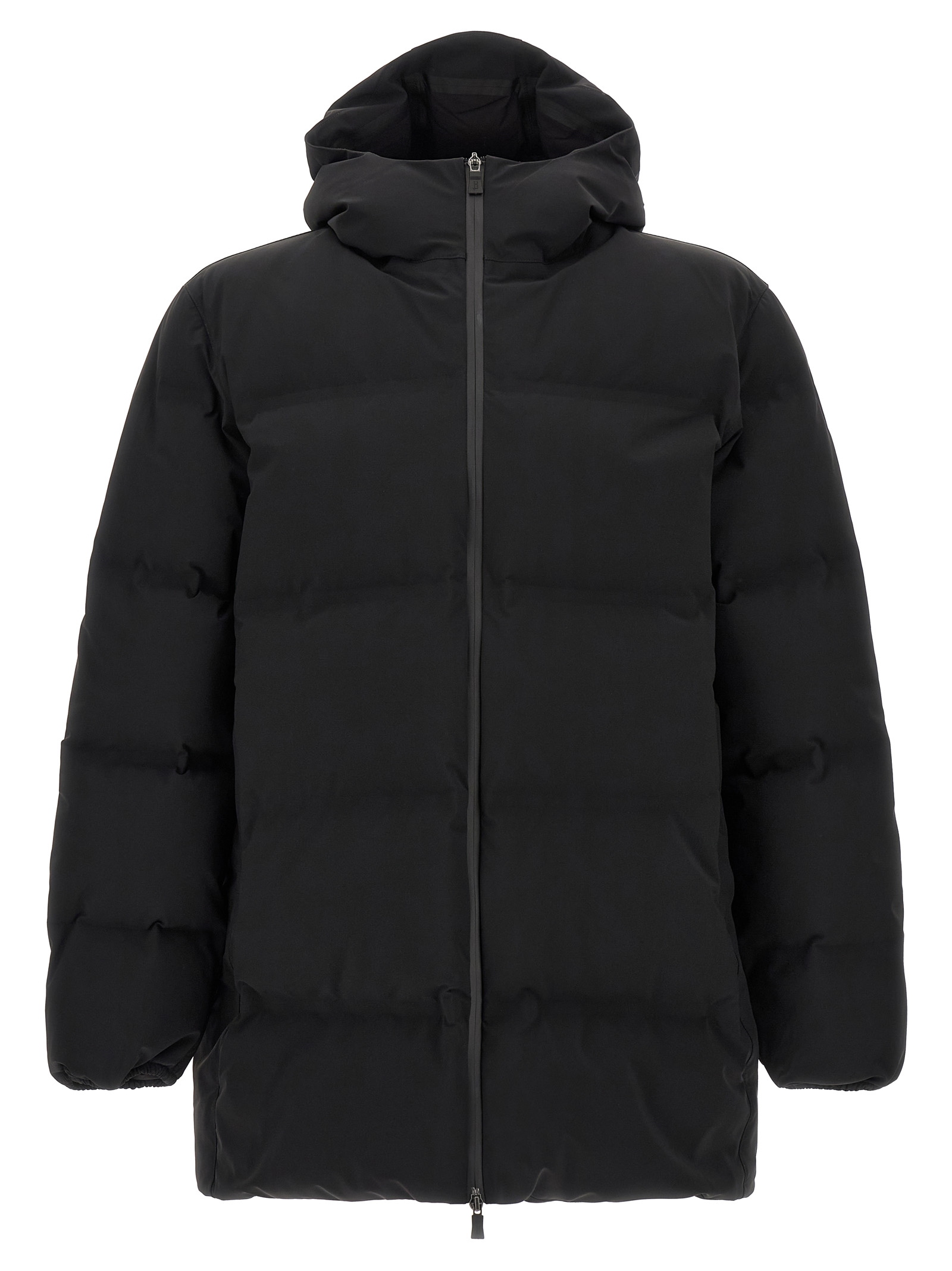 Herno 'New Impact' Down Jacket