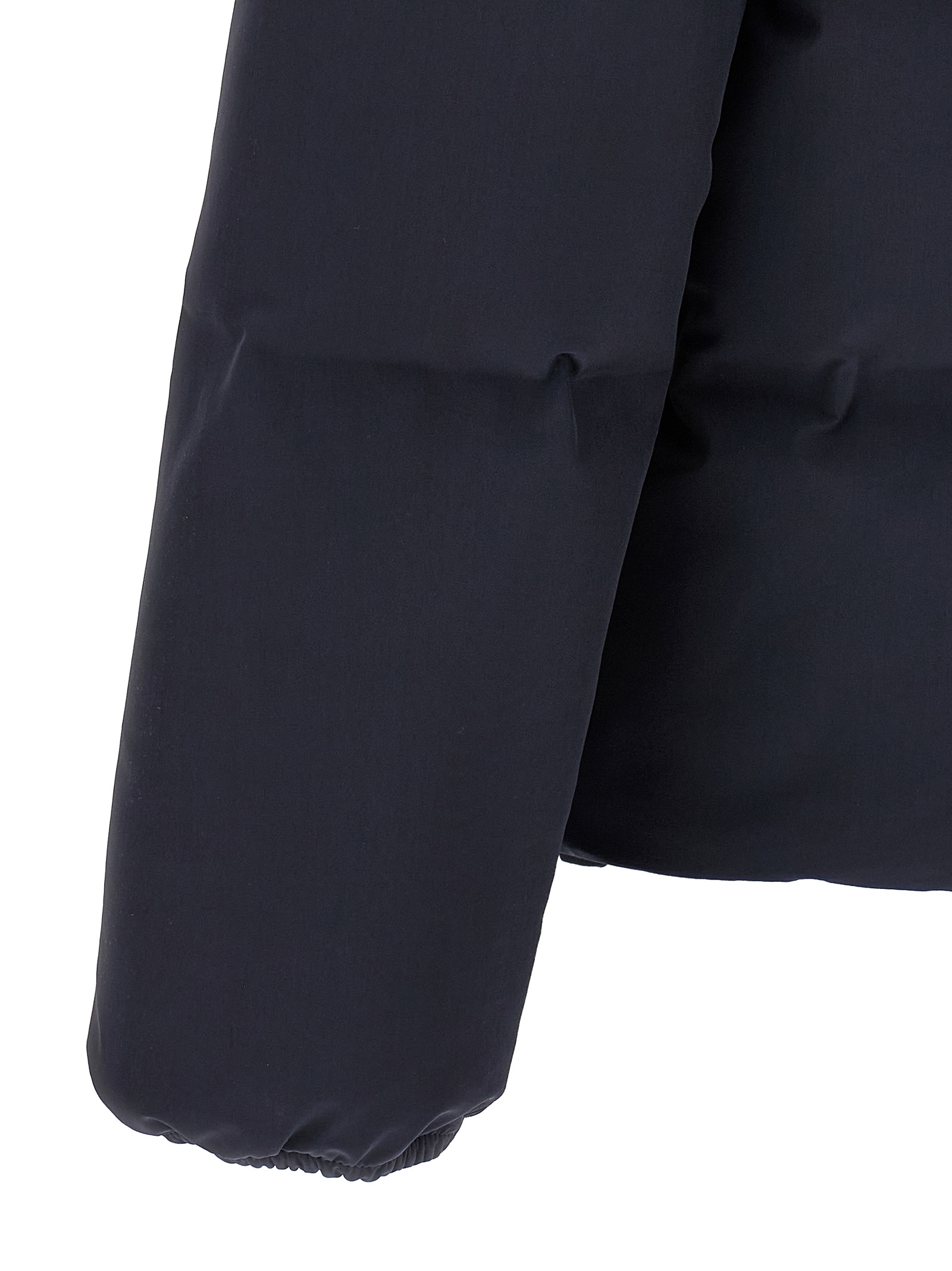 Herno 'New Impact' Down Jacket