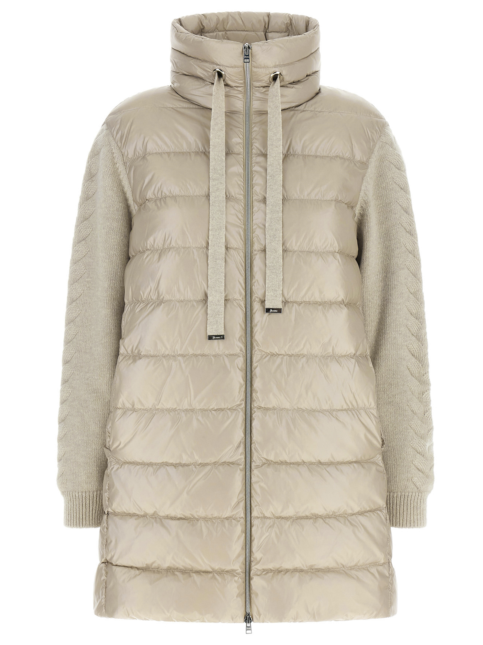Herno 'Resort' Down Jacket